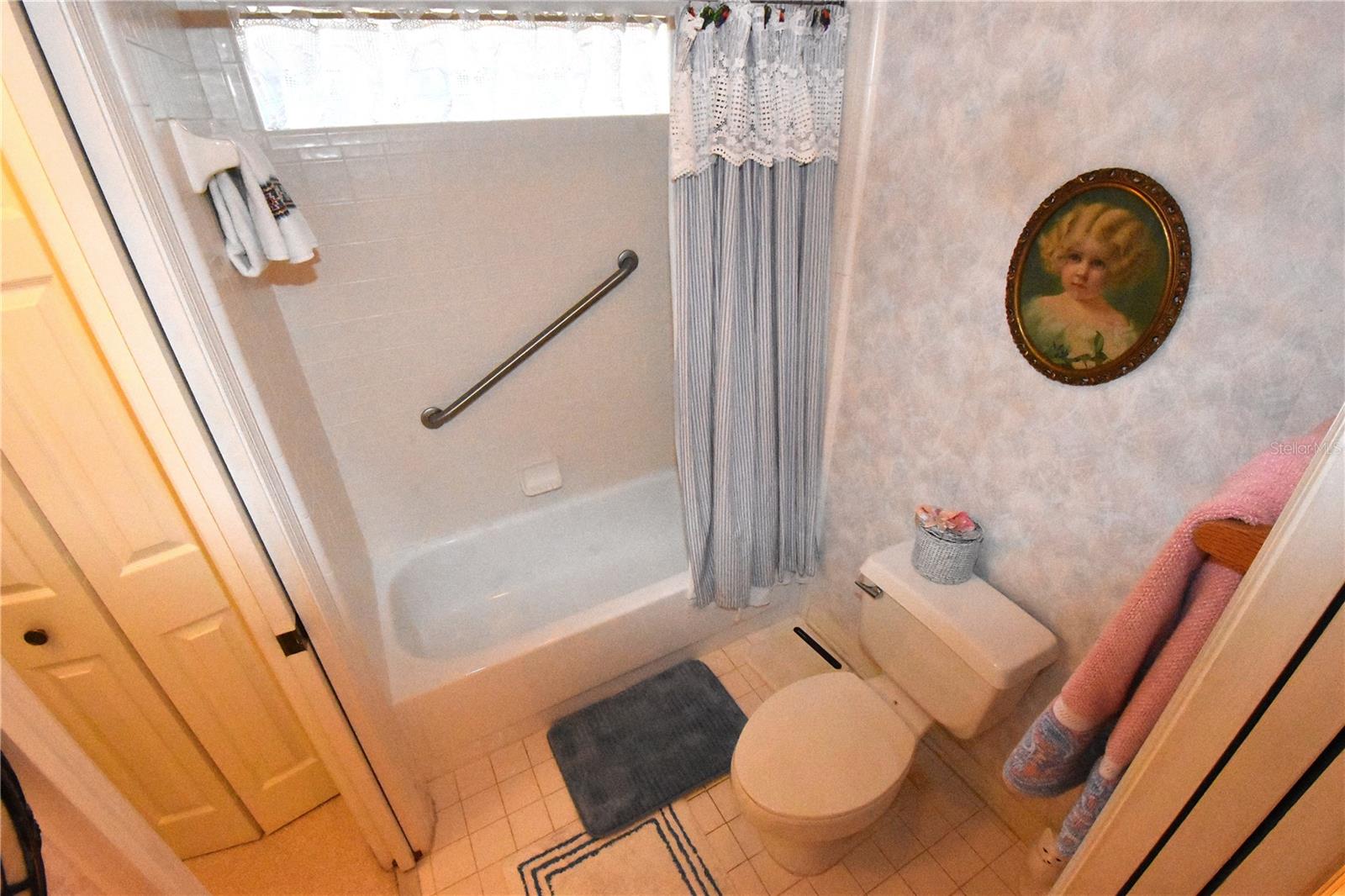 12314 NW 8TH PL, NEWBERRY, FL — photo 36