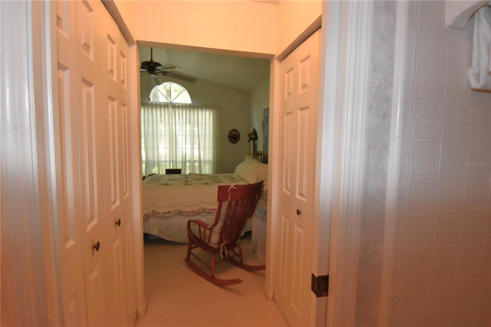 12314 NW 8TH PL, NEWBERRY, FL — photo 37