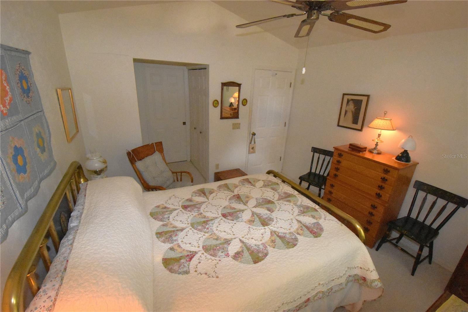 12314 NW 8TH PL, NEWBERRY, FL — photo 38