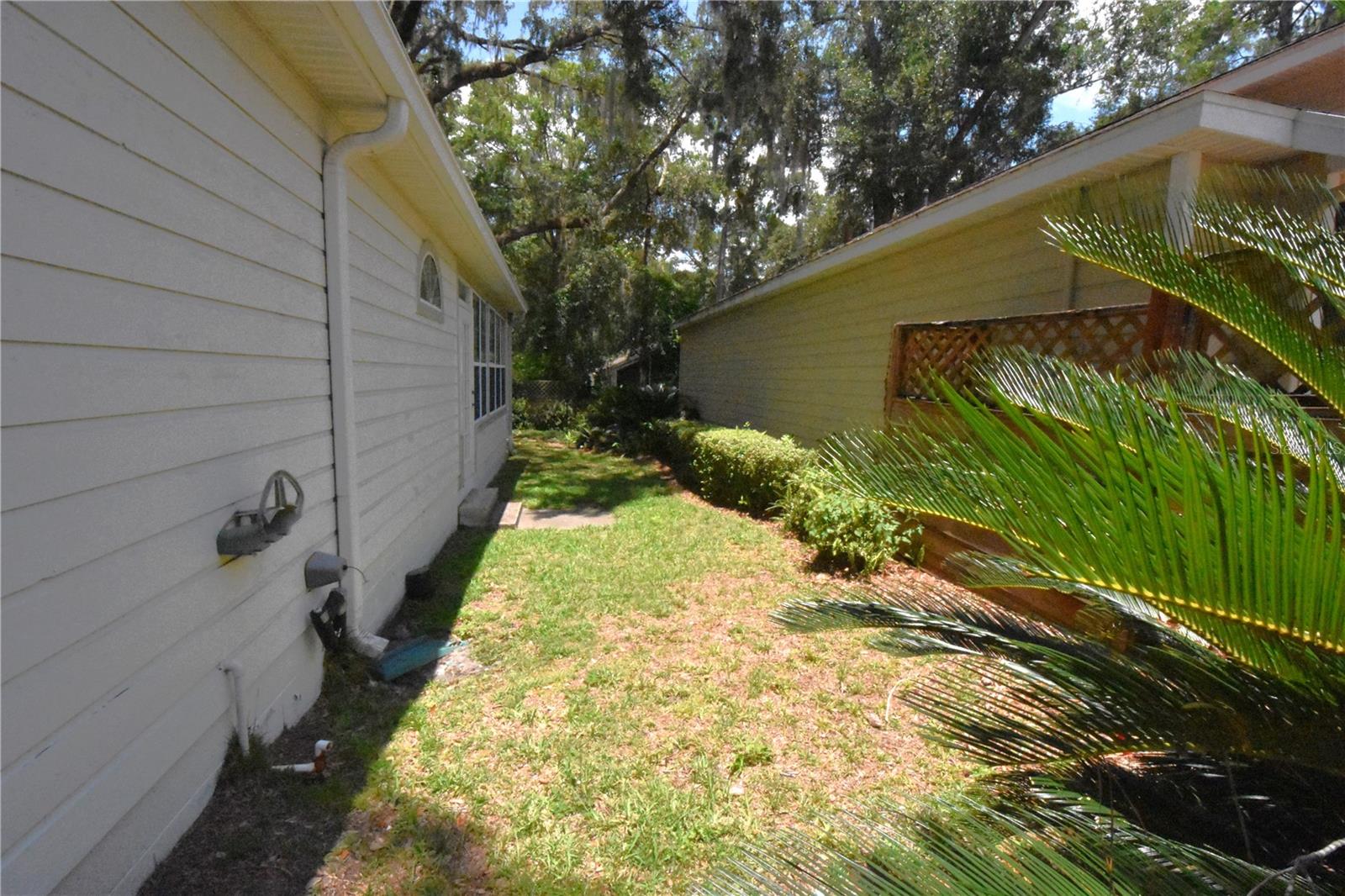 12314 NW 8TH PL, NEWBERRY, FL — photo 39