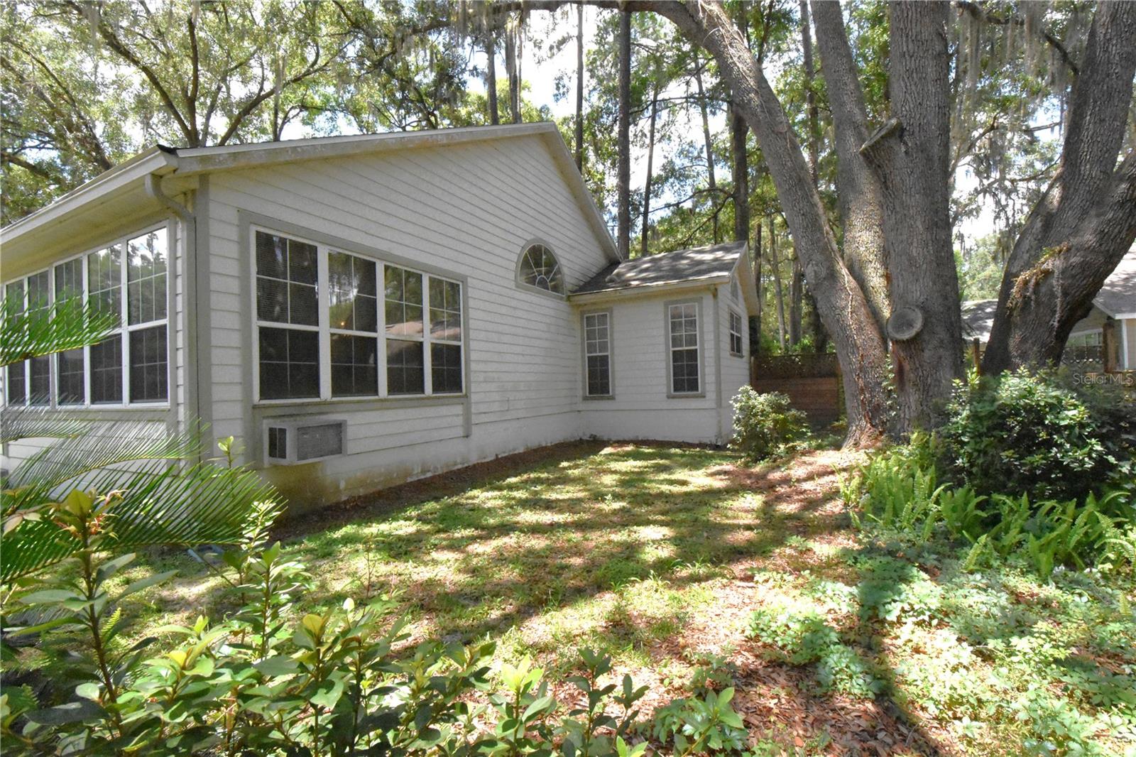 12314 NW 8TH PL, NEWBERRY, FL — photo 40