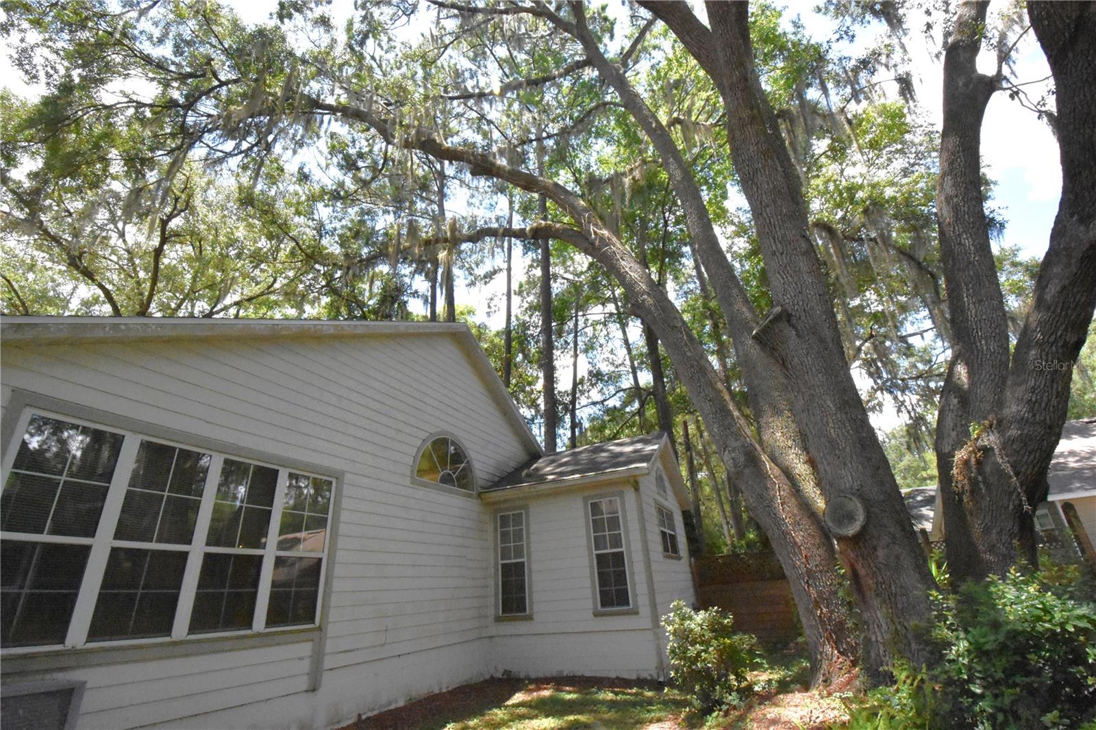 12314 NW 8TH PL, NEWBERRY, FL — photo 41