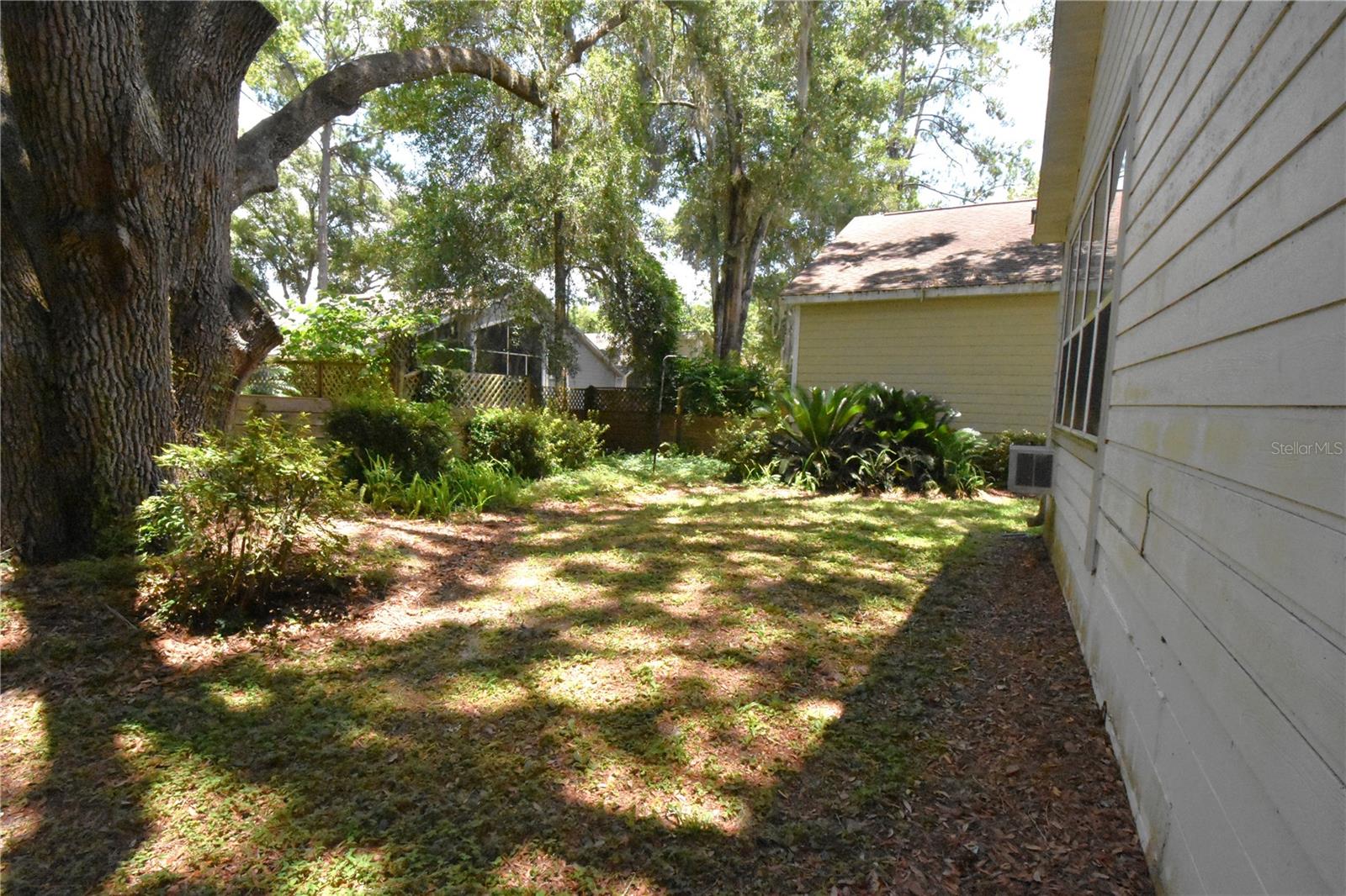 12314 NW 8TH PL, NEWBERRY, FL — photo 42