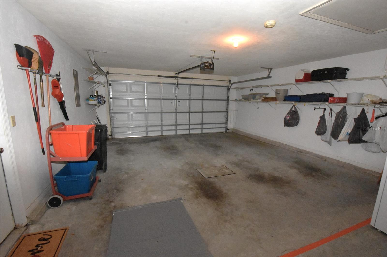 12314 NW 8TH PL, NEWBERRY, FL — photo 43