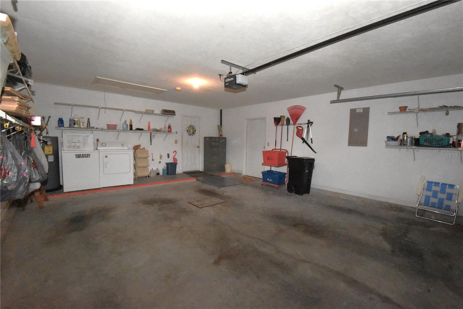 12314 NW 8TH PL, NEWBERRY, FL — photo 44