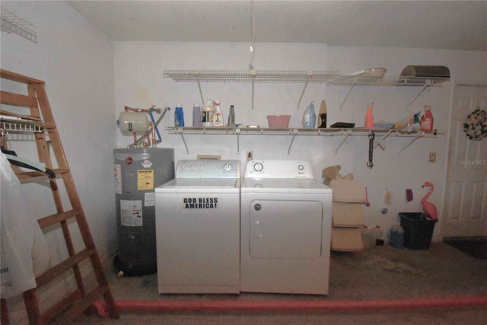 12314 NW 8TH PL, NEWBERRY, FL — photo 45