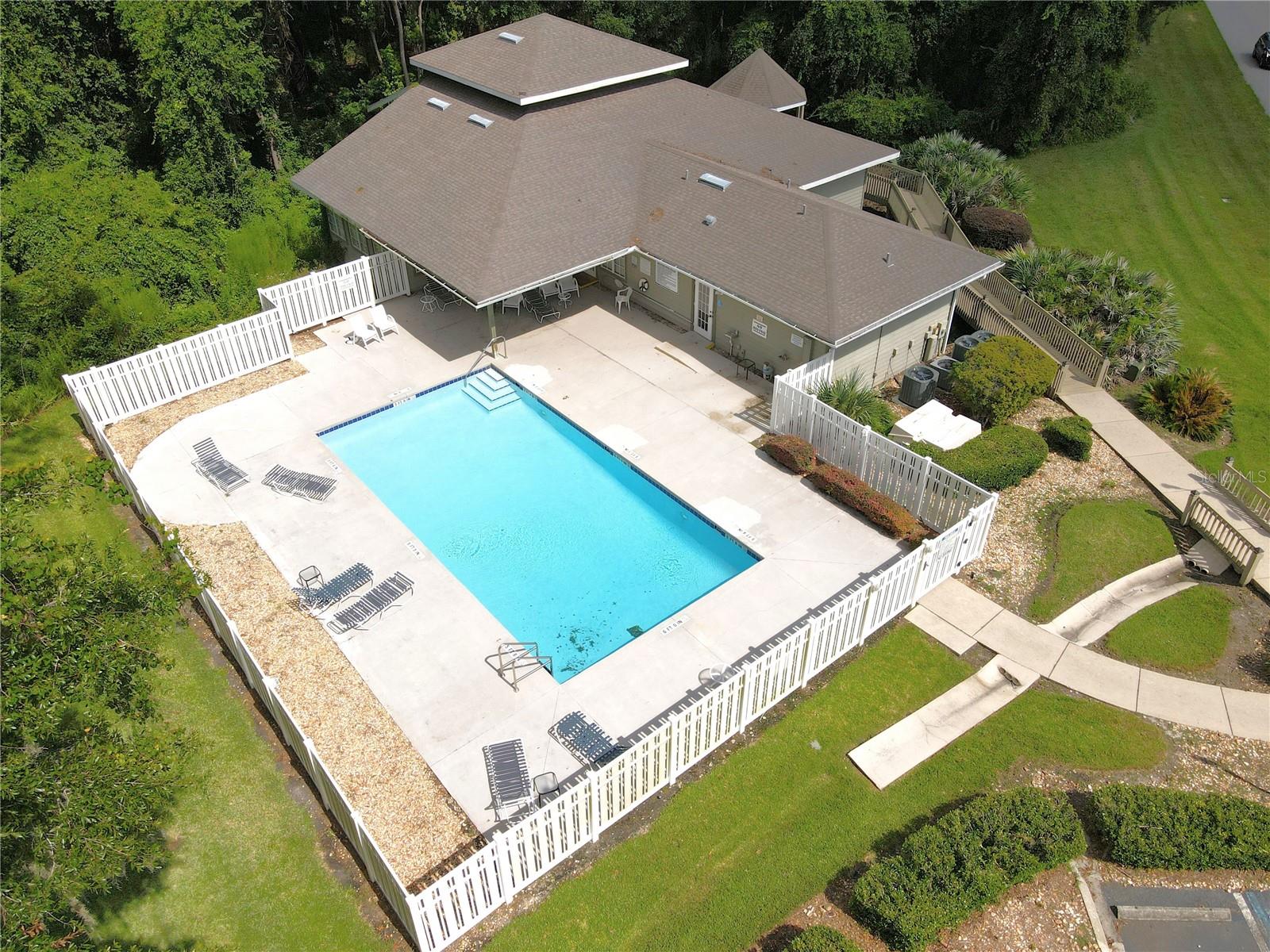 12314 NW 8TH PL, NEWBERRY, FL — photo 48