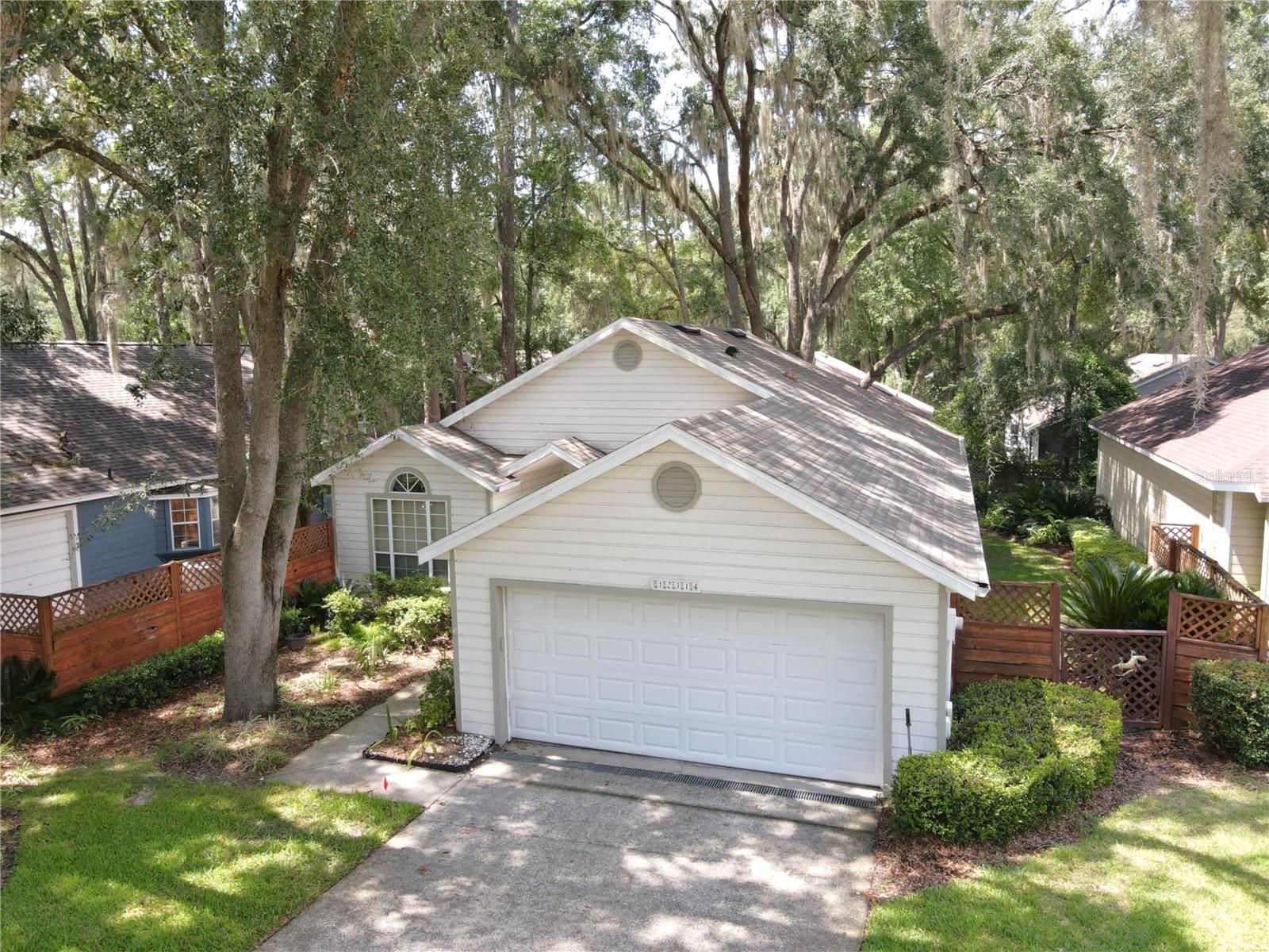 12314 NW 8TH PL, NEWBERRY, FL — photo 49
