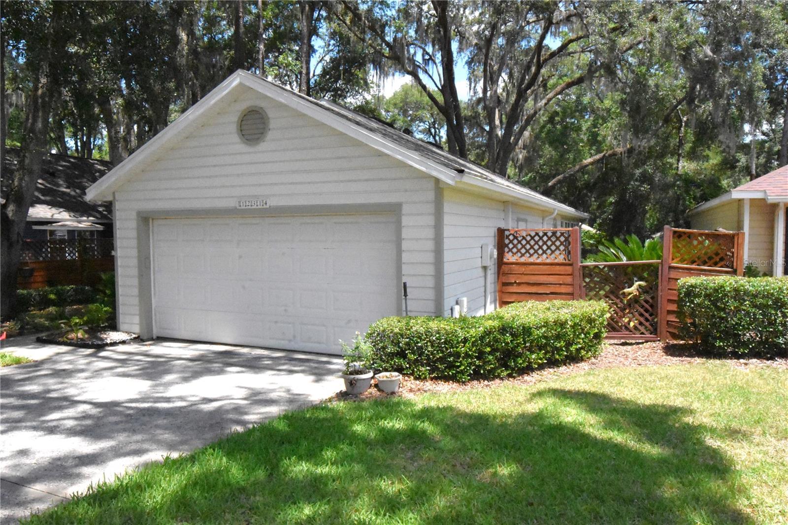 12314 NW 8TH PL, NEWBERRY, FL — photo 50