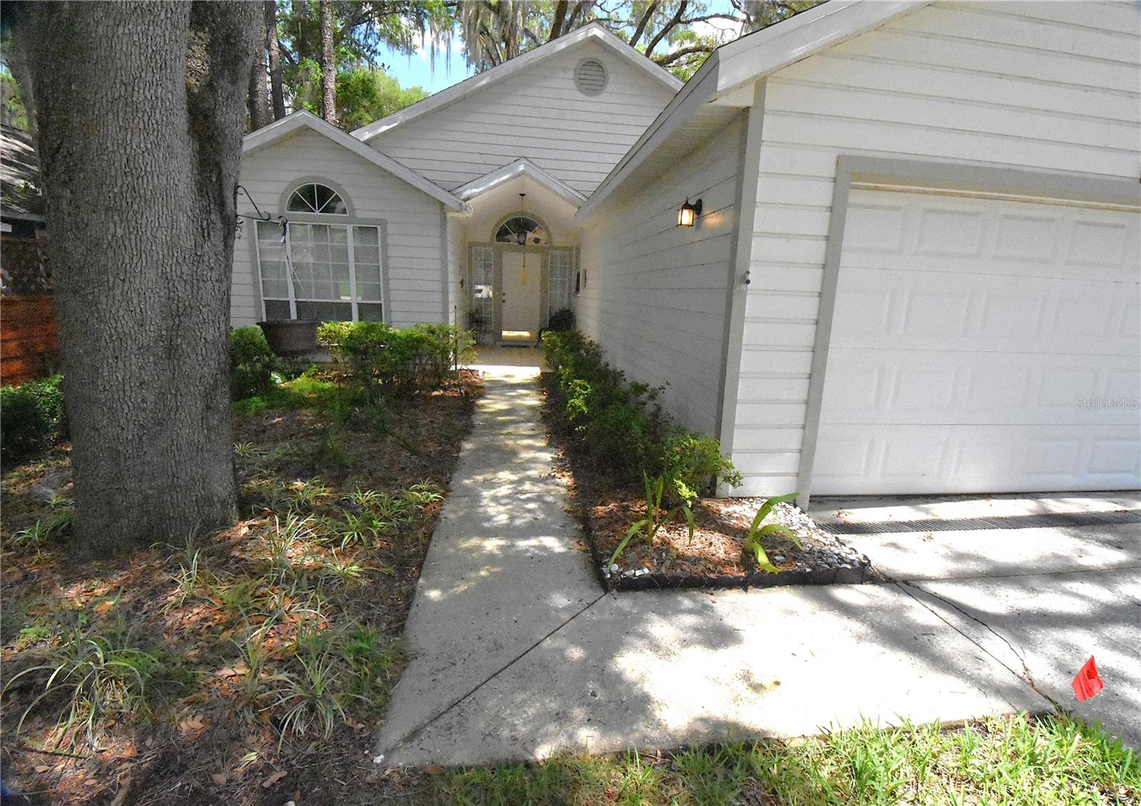 12314 NW 8TH PL, NEWBERRY, FL — photo 51
