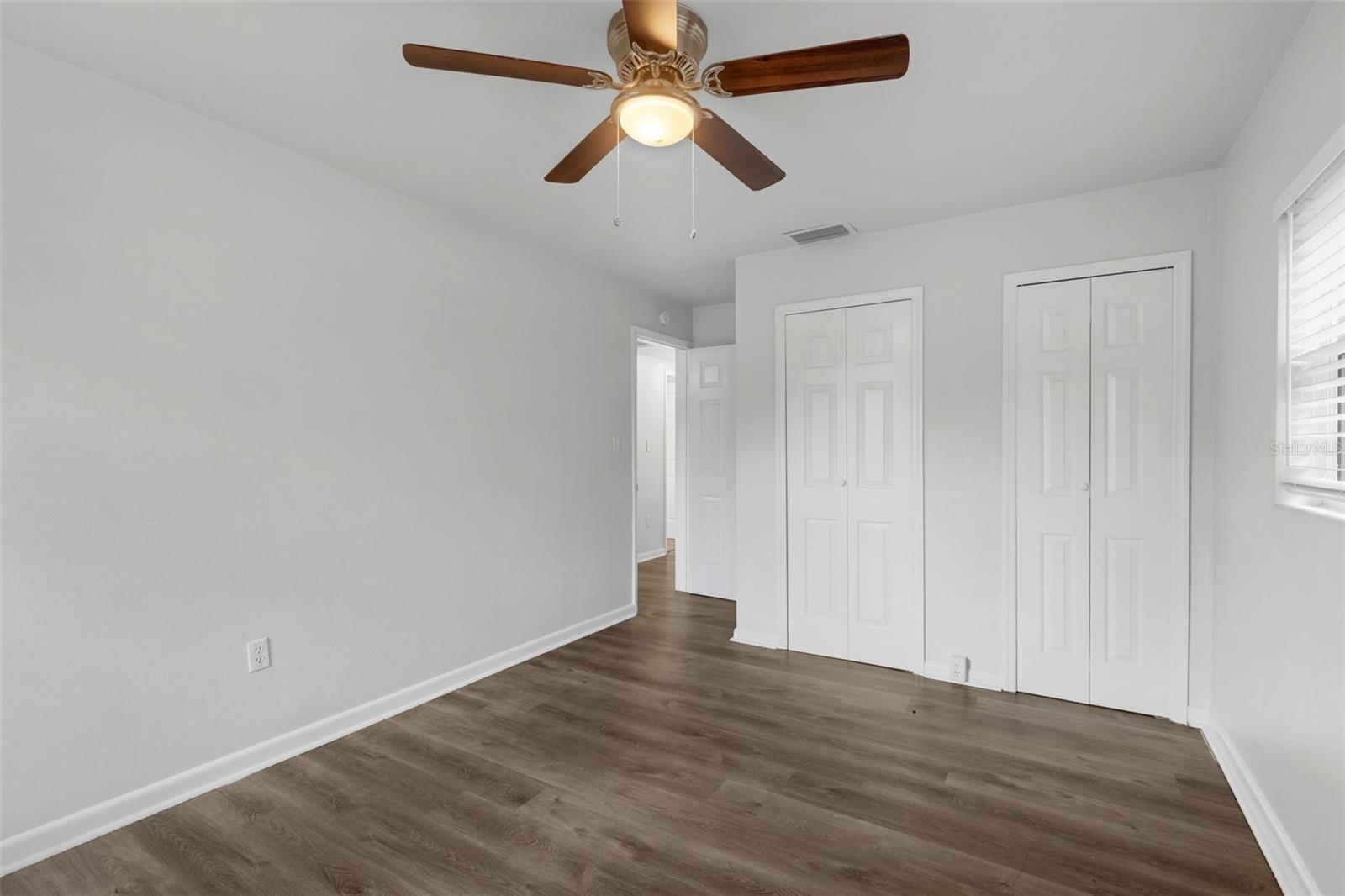 203 E LAKEVIEW AVE, EUSTIS, FL — photo 32