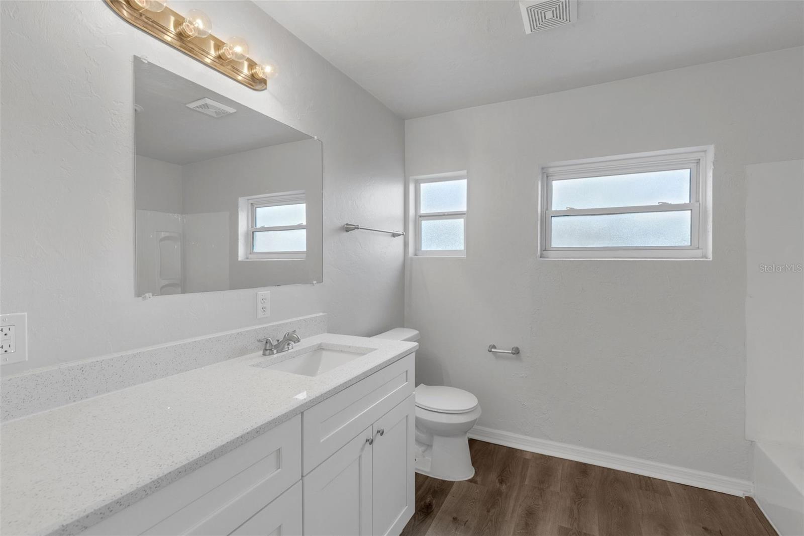 203 E LAKEVIEW AVE, EUSTIS, FL — photo 39