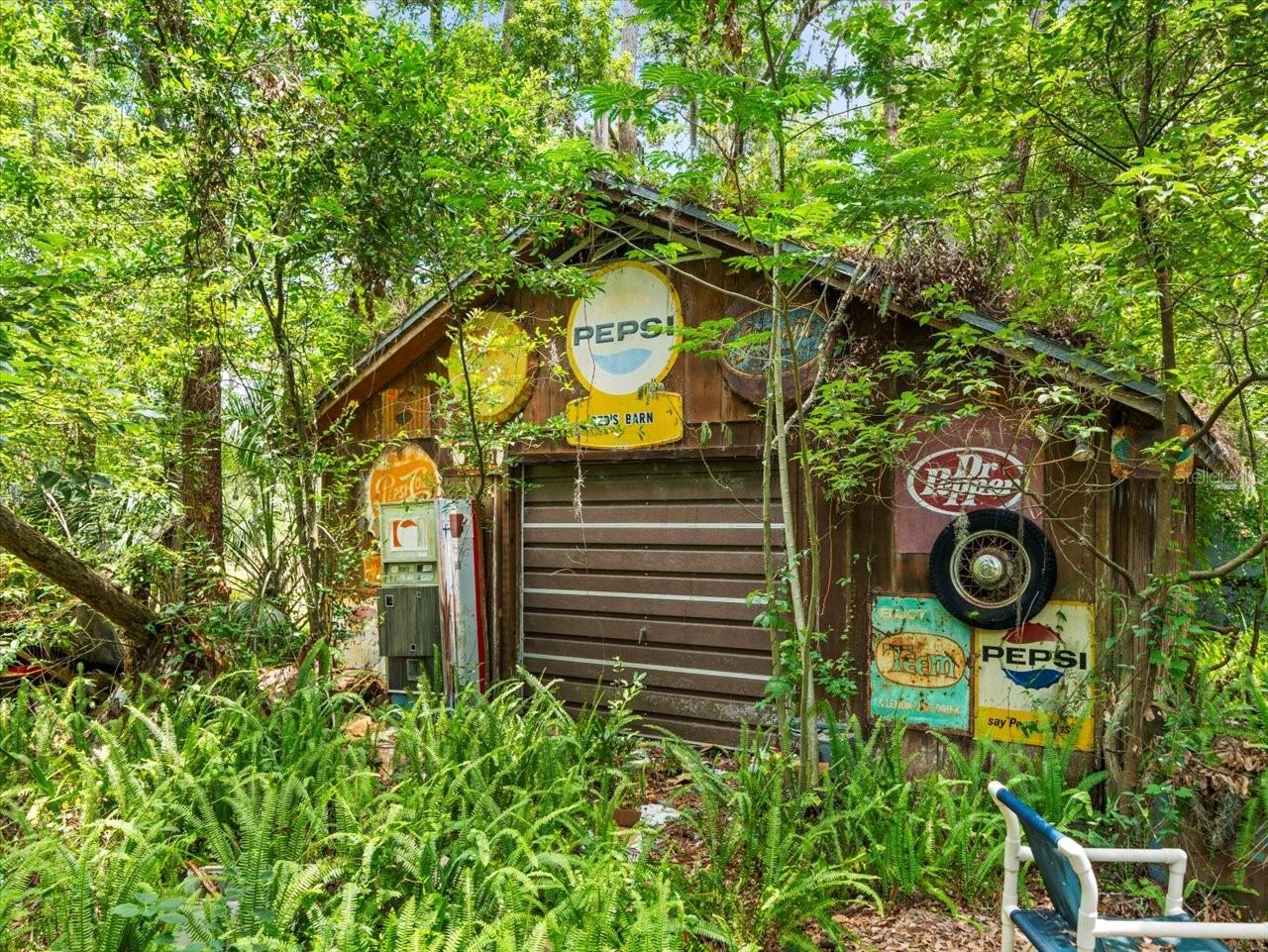 16035 CHASTAIN RD, ODESSA, FL — photo 19