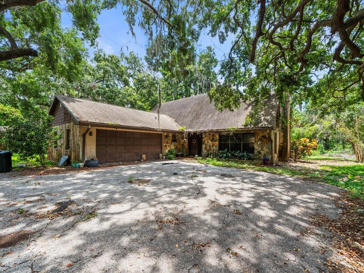 16035 CHASTAIN RD, ODESSA, FL — photo 22