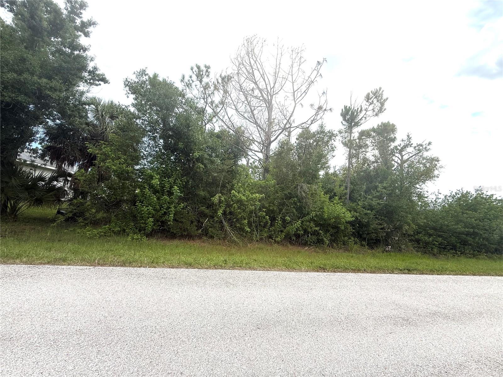 6165 & 6173 BLACKBERRY ST, ENGLEWOOD, FL