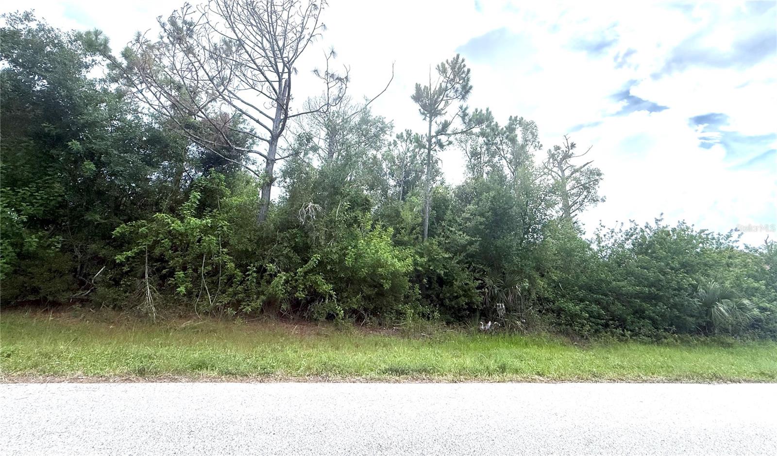6165 & 6173 BLACKBERRY ST, ENGLEWOOD, FL — photo 2