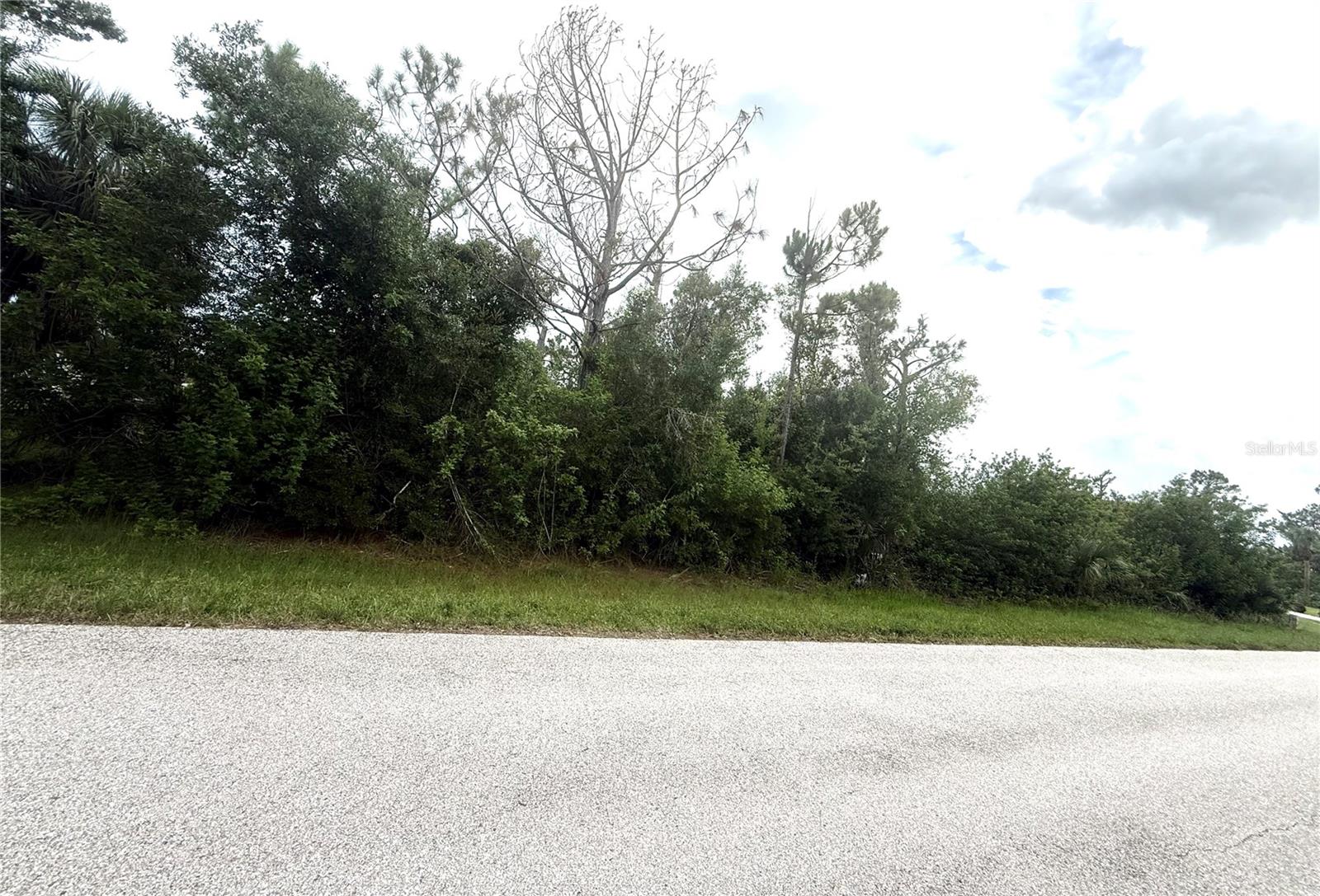 6165 & 6173 BLACKBERRY ST, ENGLEWOOD, FL — photo 3