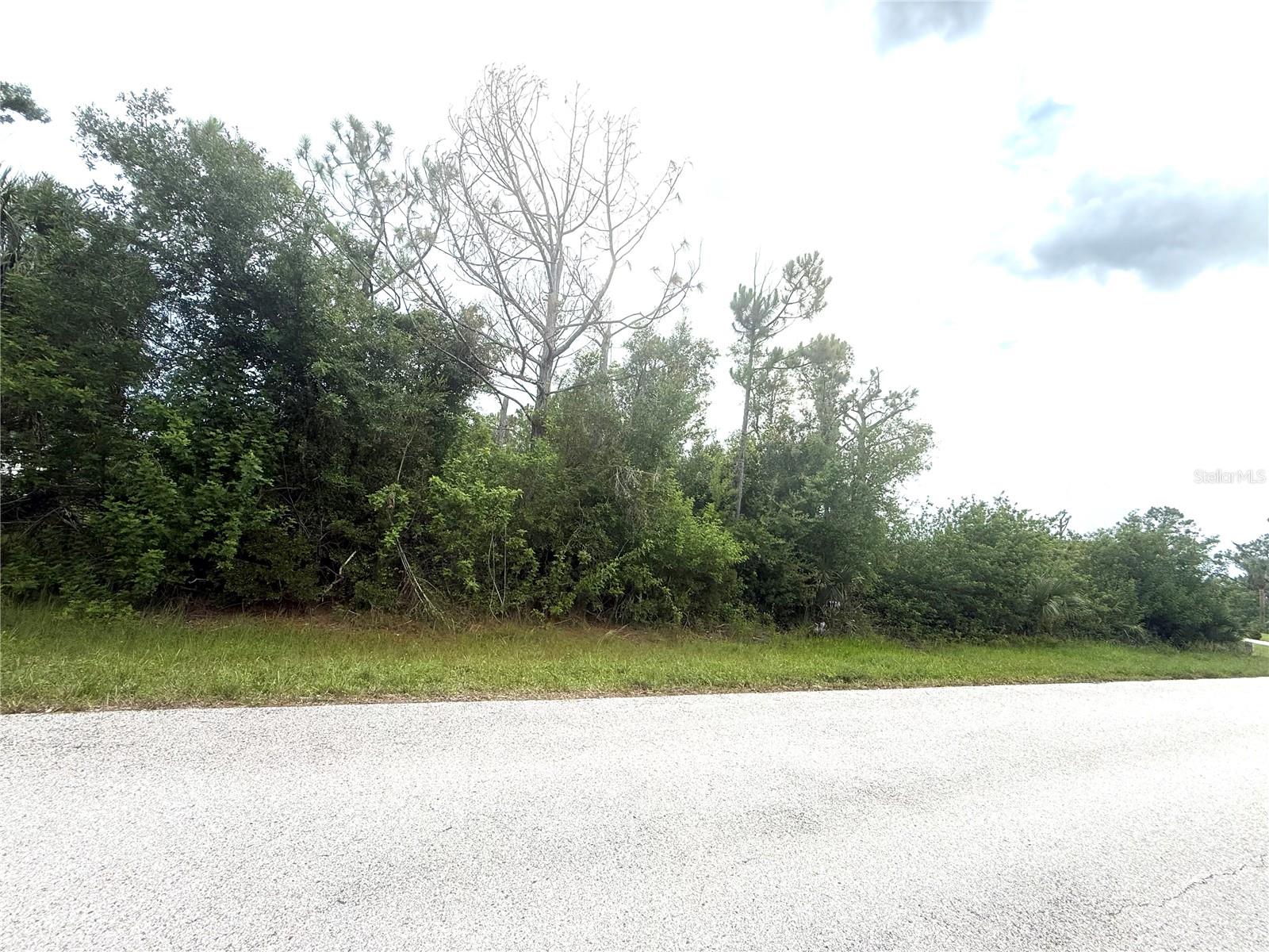 6165 & 6173 BLACKBERRY ST, ENGLEWOOD, FL — photo 5