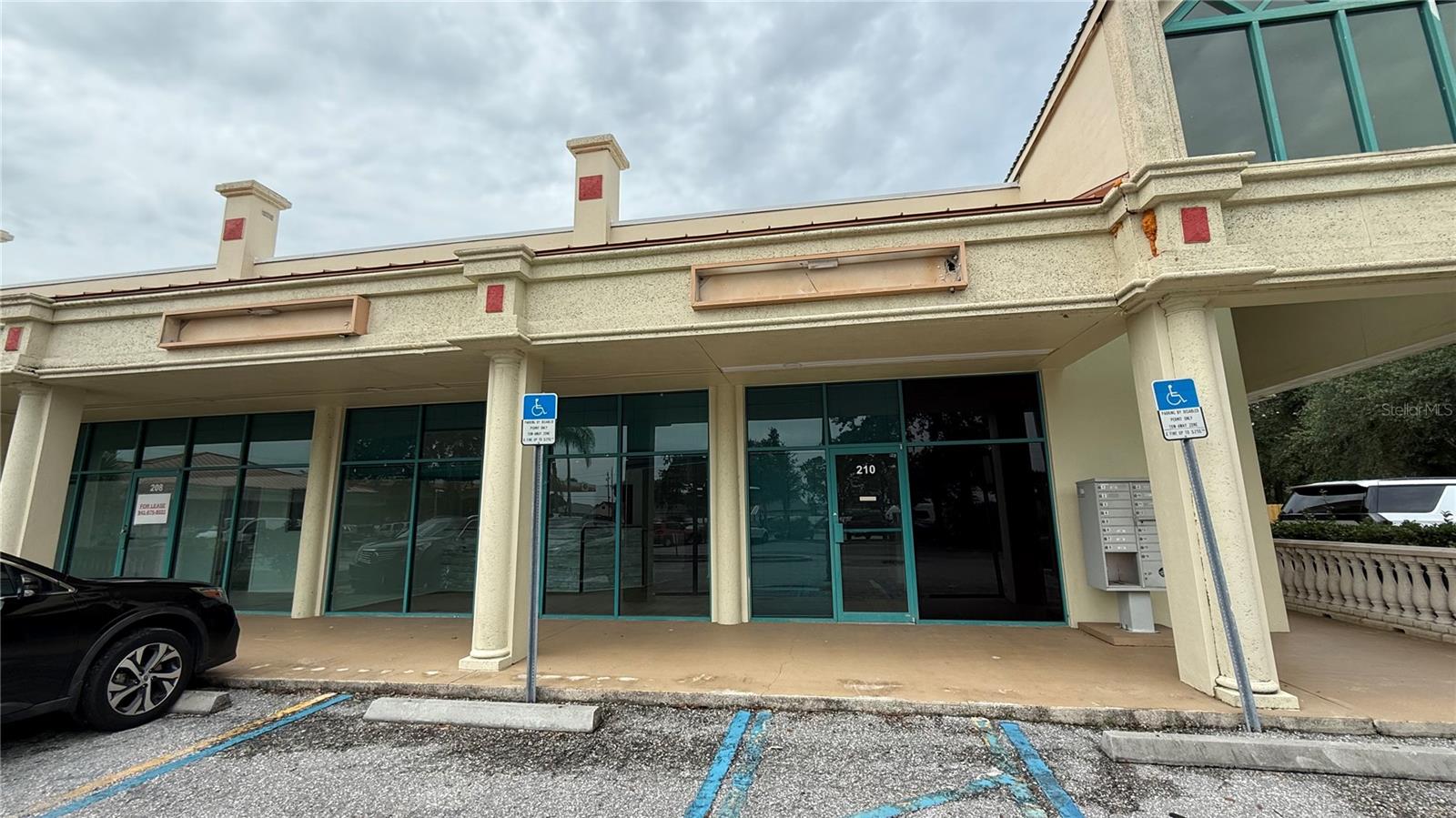 20101 PEACHLAND BLVD, PORT CHARLOTTE, FL