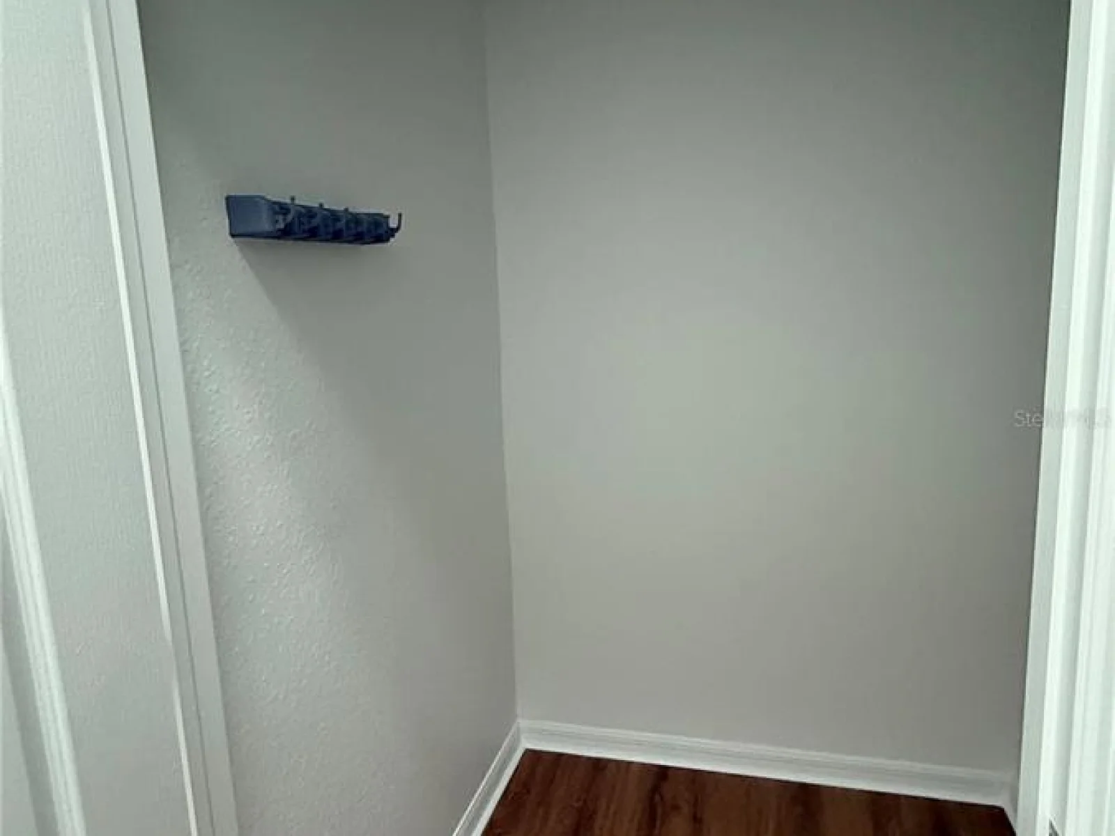 20101 PEACHLAND BLVD, PORT CHARLOTTE, FL — photo 24