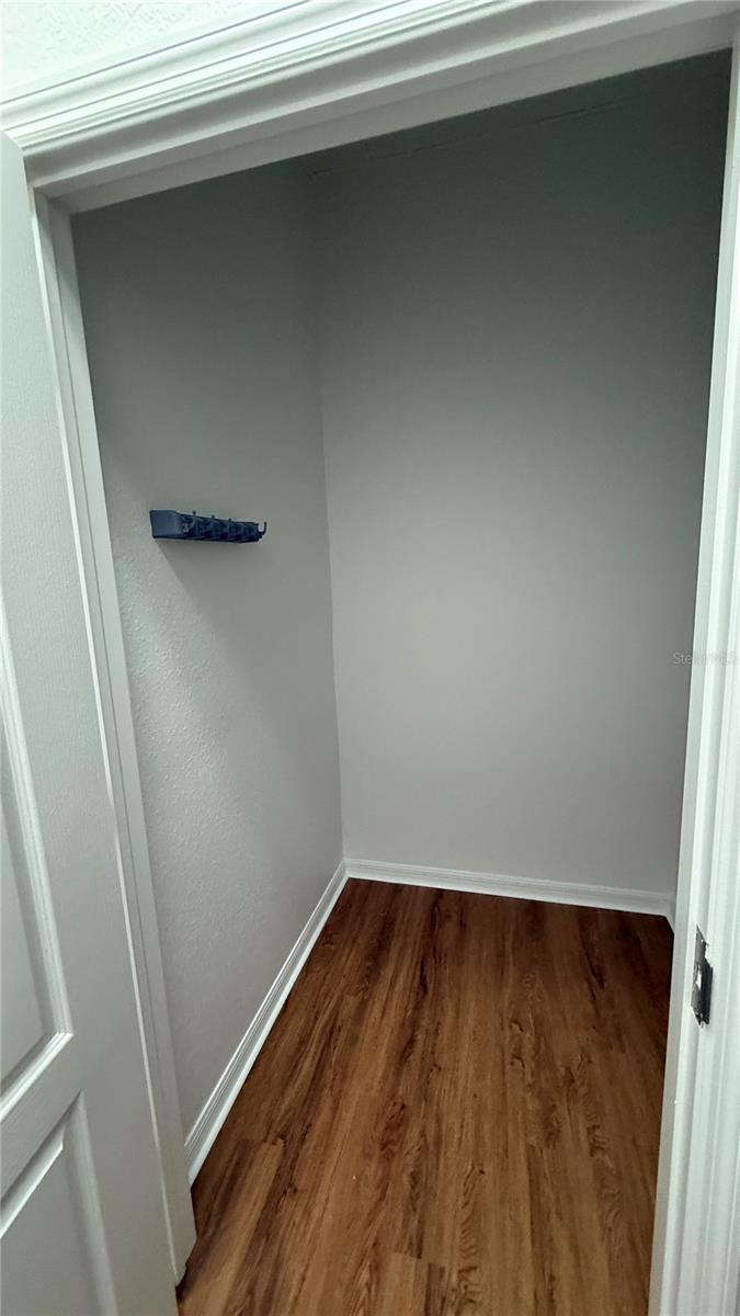 20101 PEACHLAND BLVD, PORT CHARLOTTE, FL — photo 23