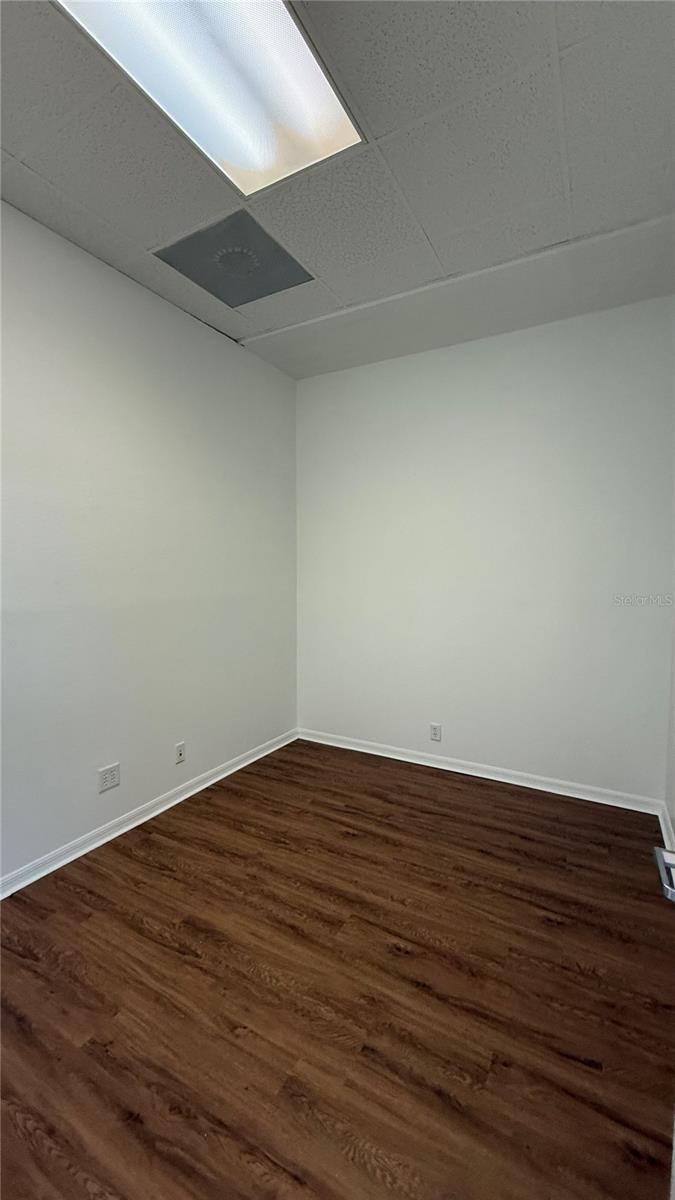 20101 PEACHLAND BLVD, PORT CHARLOTTE, FL — photo 43