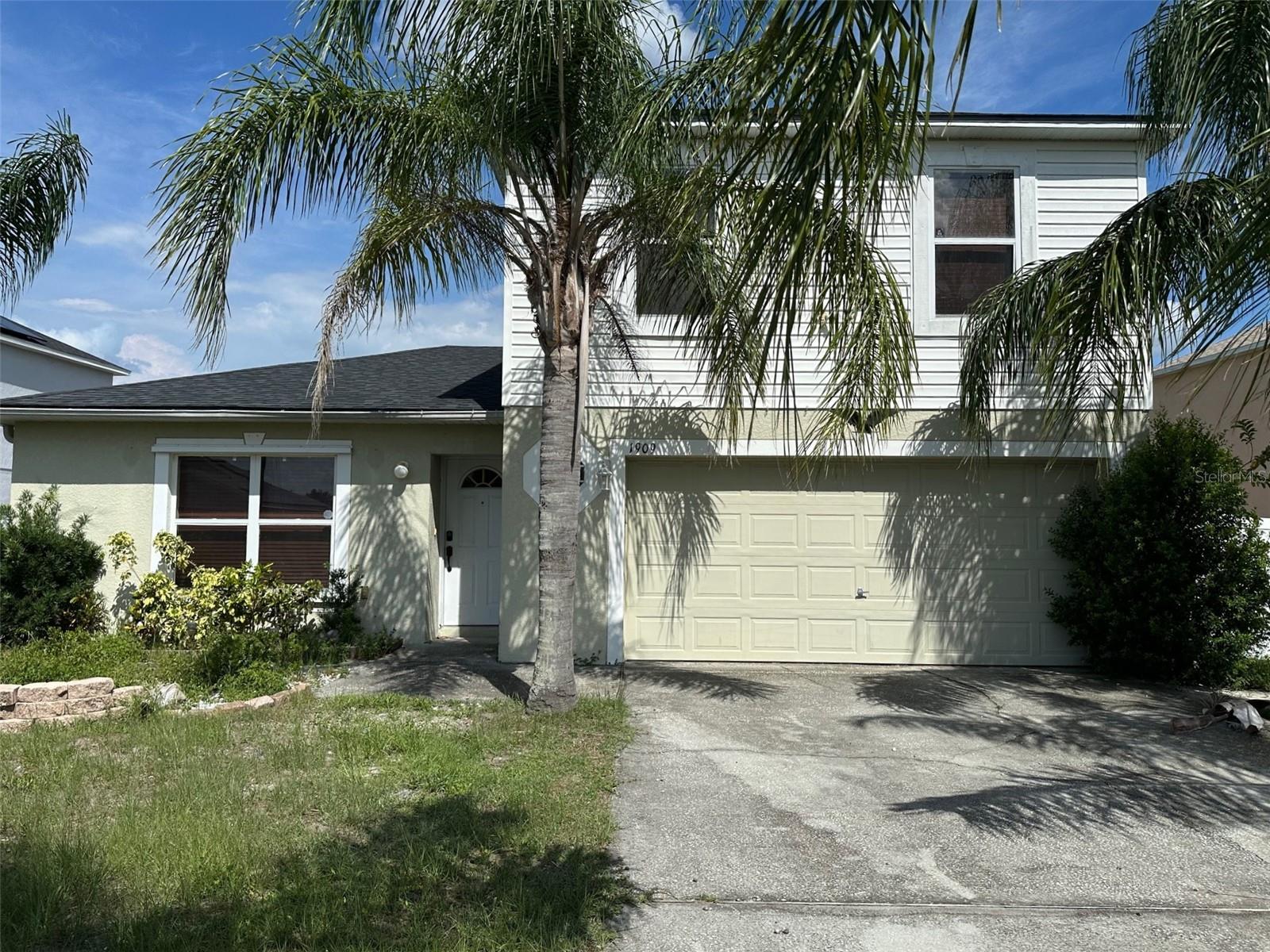 1909 LAKEVIEW PL, KISSIMMEE, FL