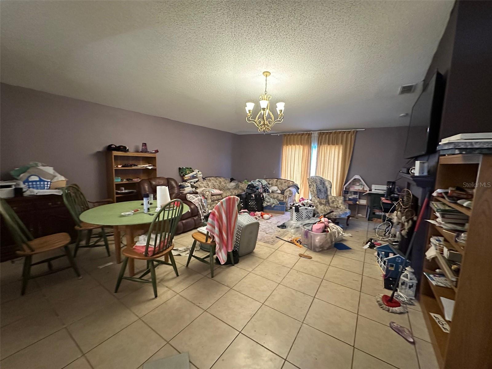 1909 LAKEVIEW PL, KISSIMMEE, FL — photo 3