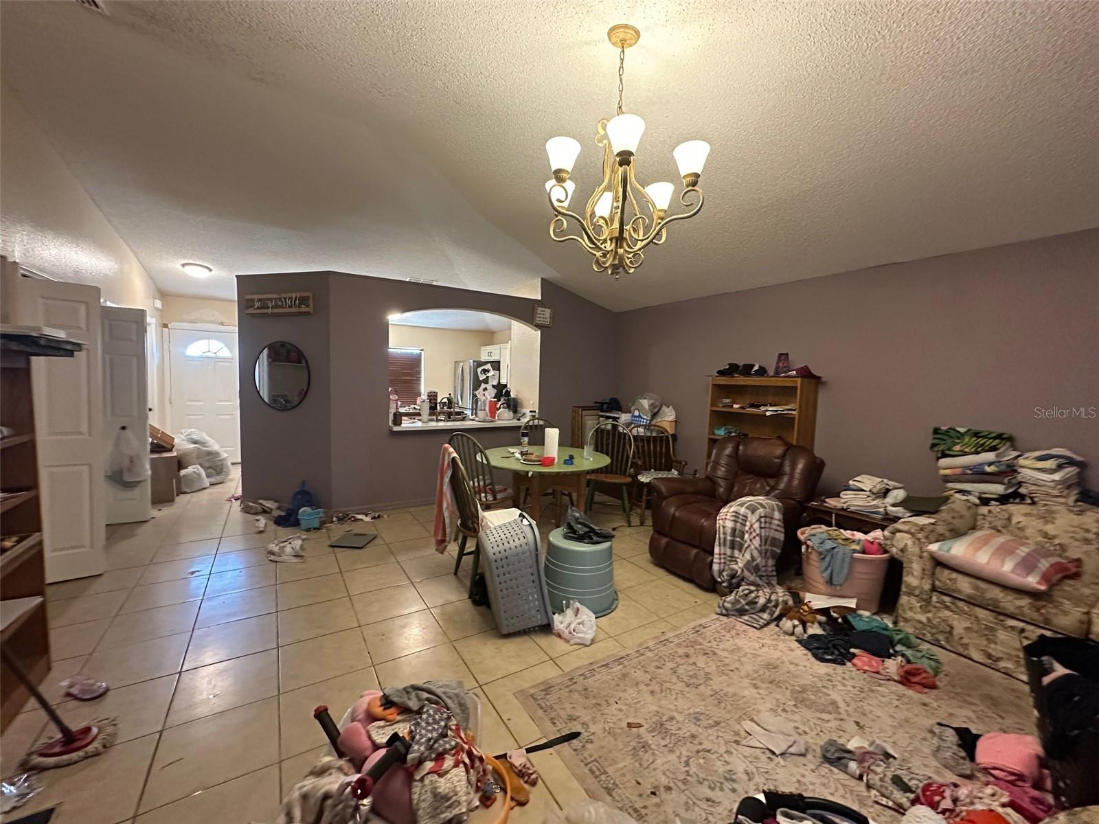 1909 LAKEVIEW PL, KISSIMMEE, FL — photo 4