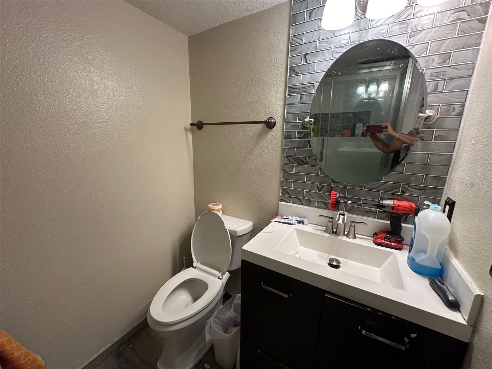 1909 LAKEVIEW PL, KISSIMMEE, FL — photo 5