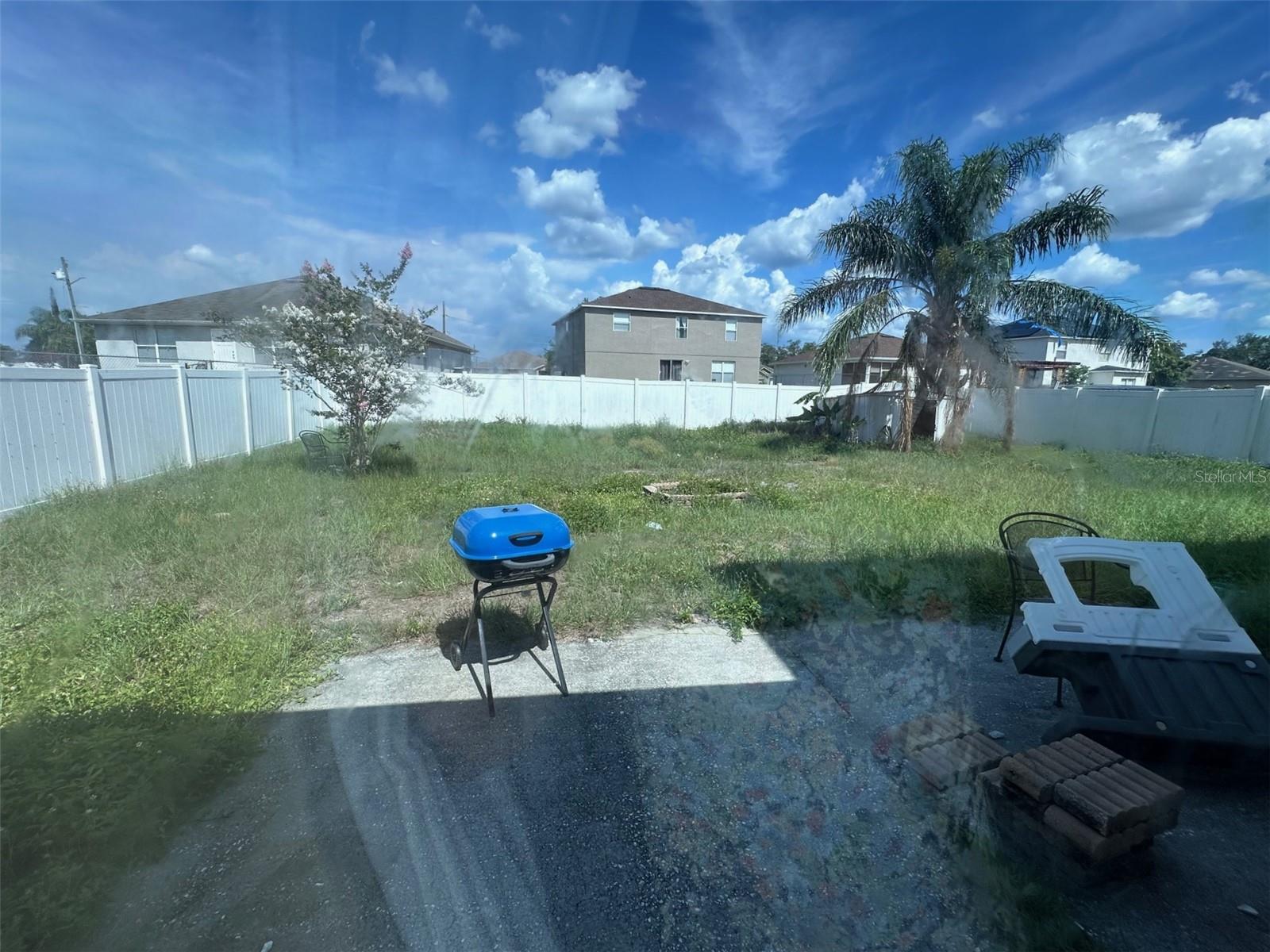 1909 LAKEVIEW PL, KISSIMMEE, FL — photo 8