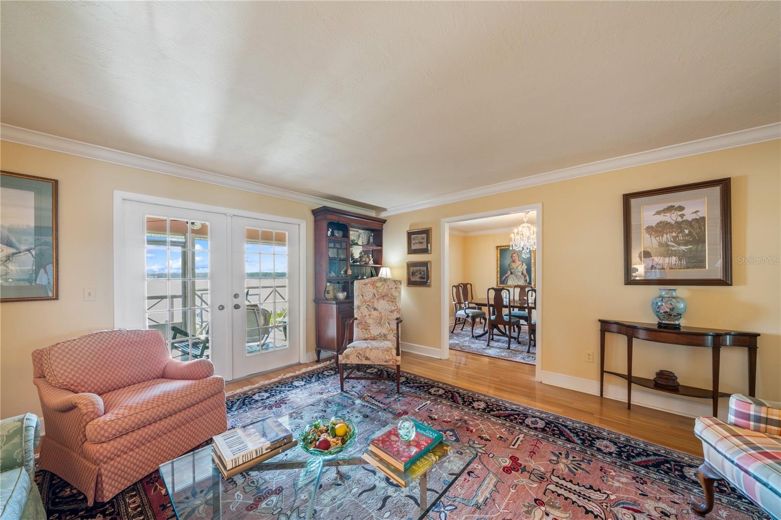 6663 BAYOU GRANDE BLVD NE, ST PETERSBURG, FL — photo 13
