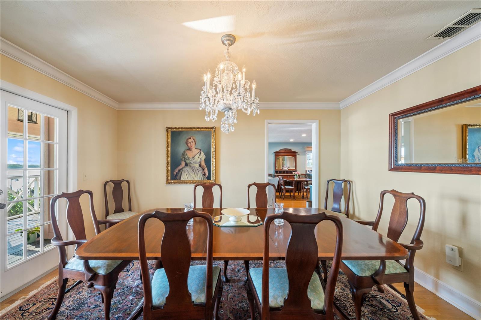 6663 BAYOU GRANDE BLVD NE, ST PETERSBURG, FL — photo 14