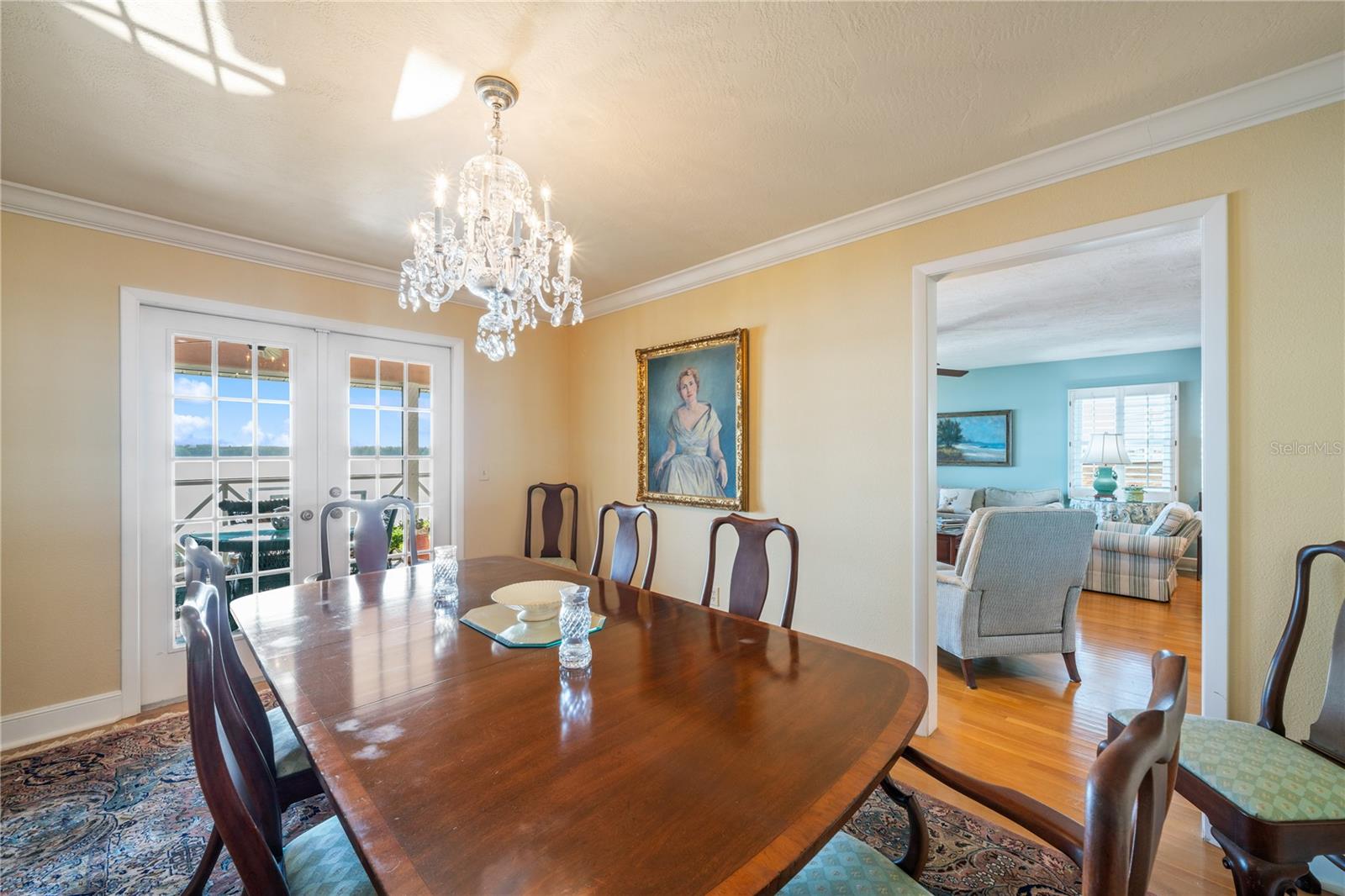6663 BAYOU GRANDE BLVD NE, ST PETERSBURG, FL — photo 15
