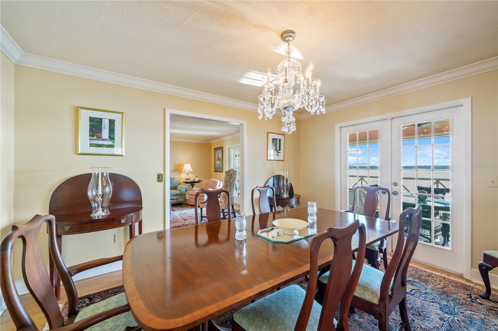 6663 BAYOU GRANDE BLVD NE, ST PETERSBURG, FL — photo 16