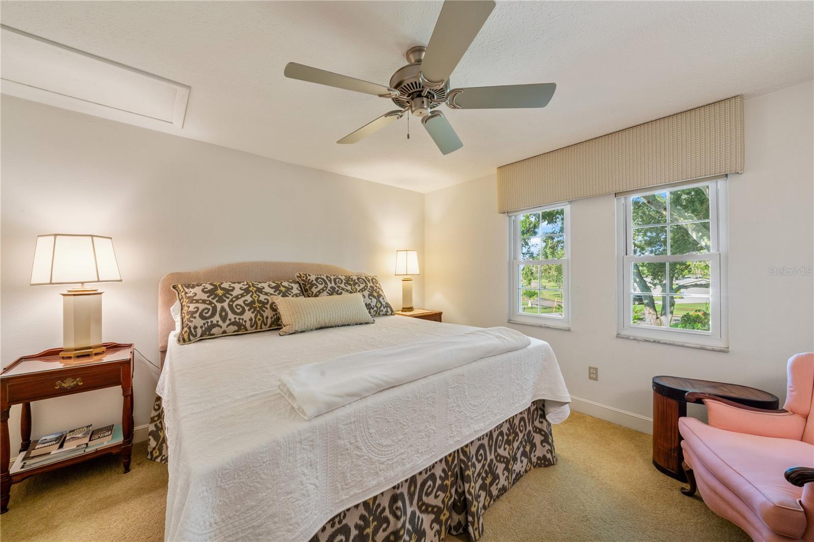 6663 BAYOU GRANDE BLVD NE, ST PETERSBURG, FL — photo 17