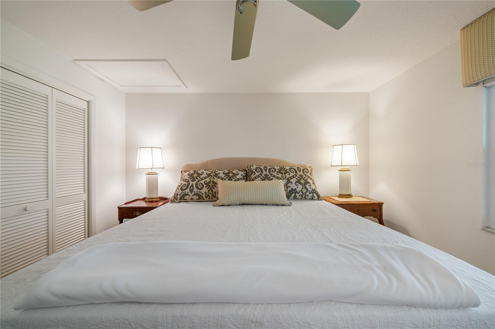 6663 BAYOU GRANDE BLVD NE, ST PETERSBURG, FL — photo 18