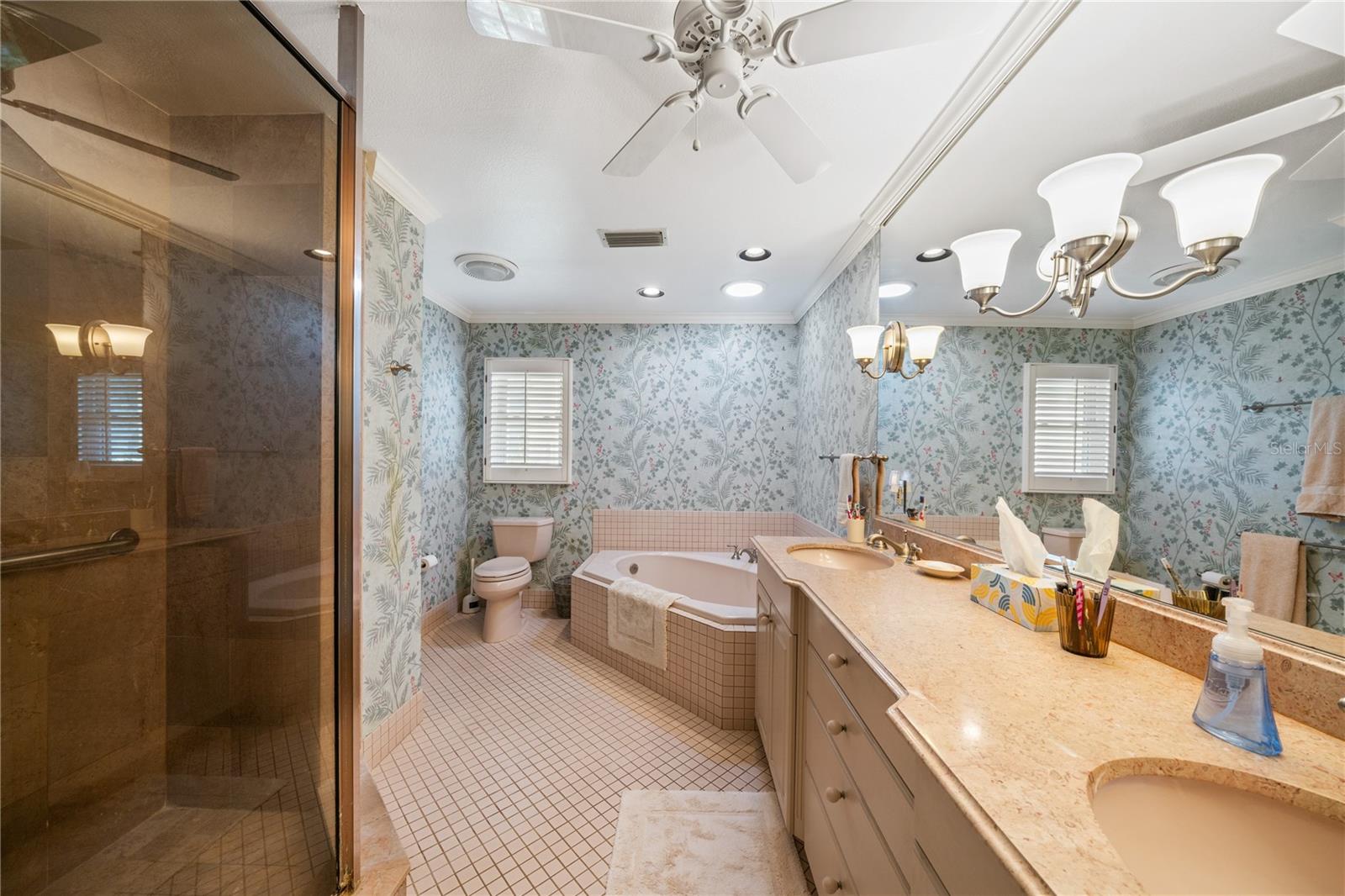 6663 BAYOU GRANDE BLVD NE, ST PETERSBURG, FL — photo 19