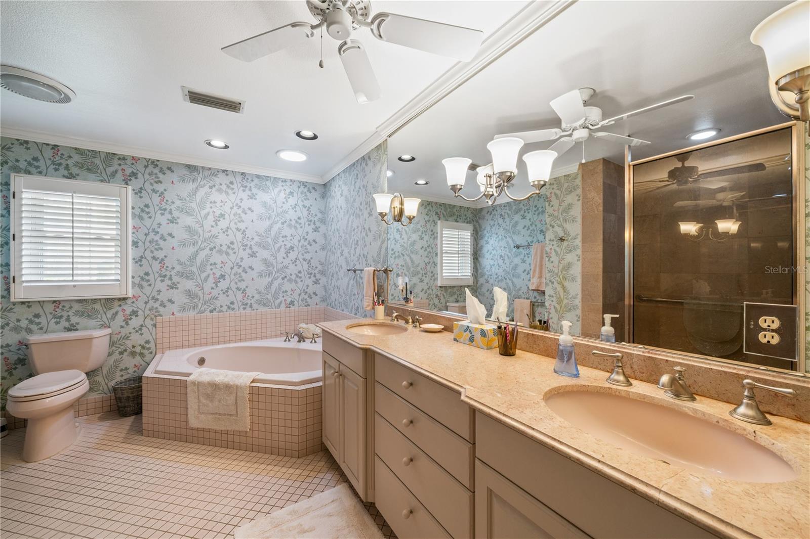 6663 BAYOU GRANDE BLVD NE, ST PETERSBURG, FL — photo 20