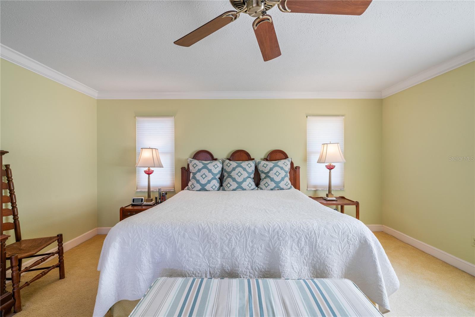 6663 BAYOU GRANDE BLVD NE, ST PETERSBURG, FL — photo 24