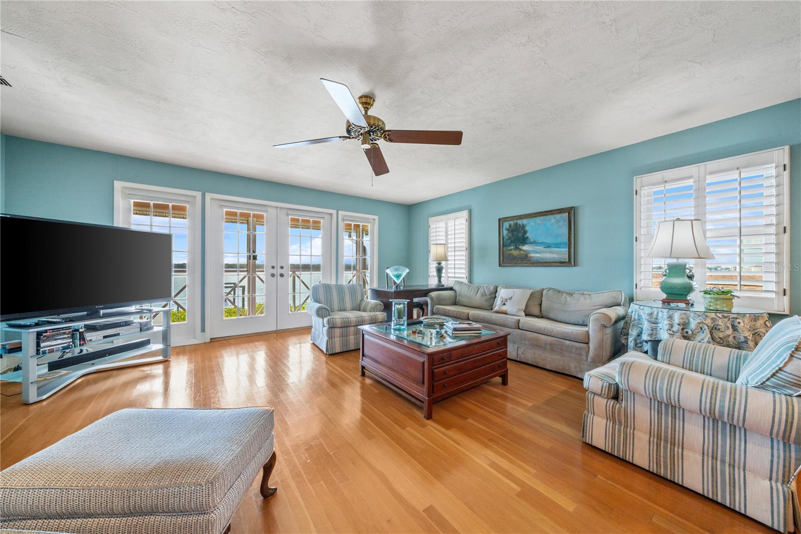 6663 BAYOU GRANDE BLVD NE, ST PETERSBURG, FL — photo 27