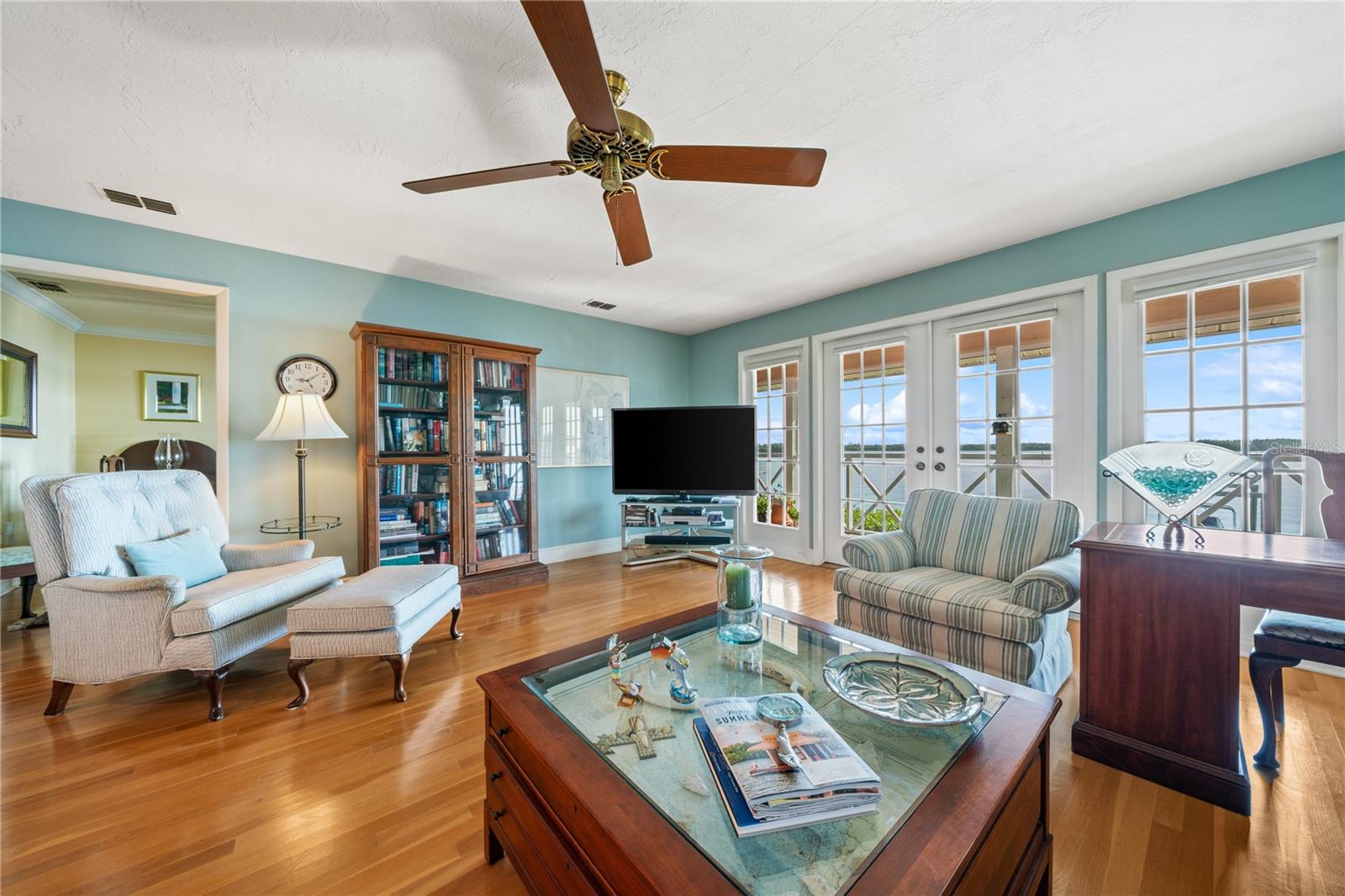 6663 BAYOU GRANDE BLVD NE, ST PETERSBURG, FL — photo 29