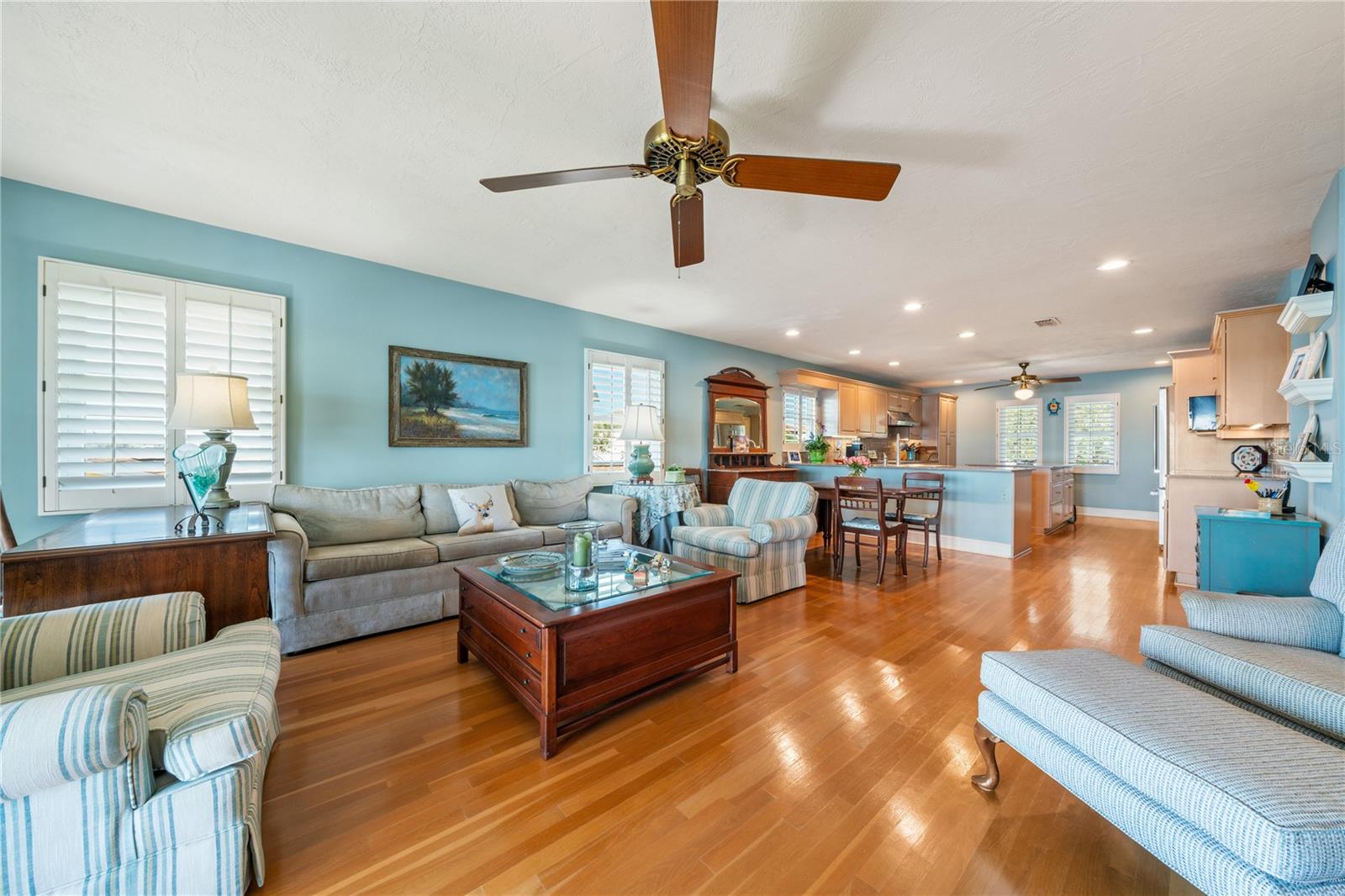6663 BAYOU GRANDE BLVD NE, ST PETERSBURG, FL — photo 31