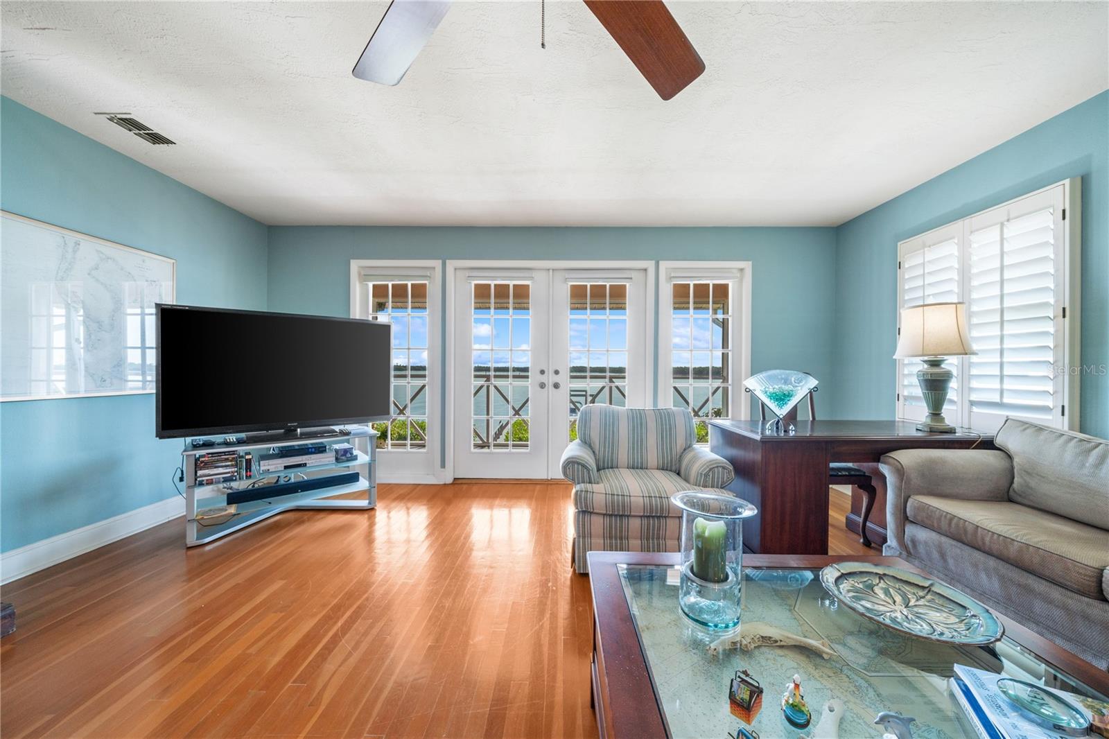 6663 BAYOU GRANDE BLVD NE, ST PETERSBURG, FL — photo 32