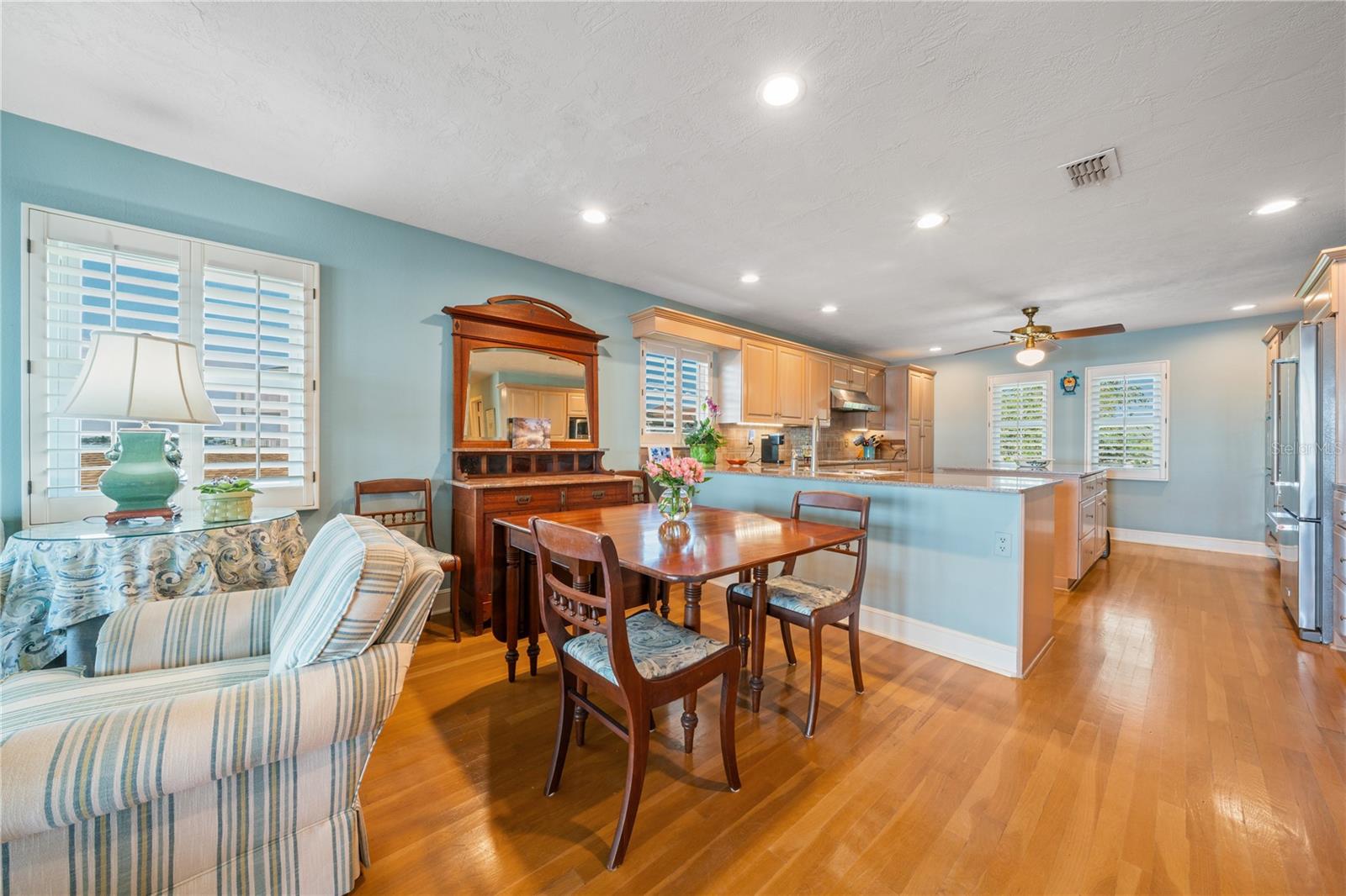 6663 BAYOU GRANDE BLVD NE, ST PETERSBURG, FL — photo 33