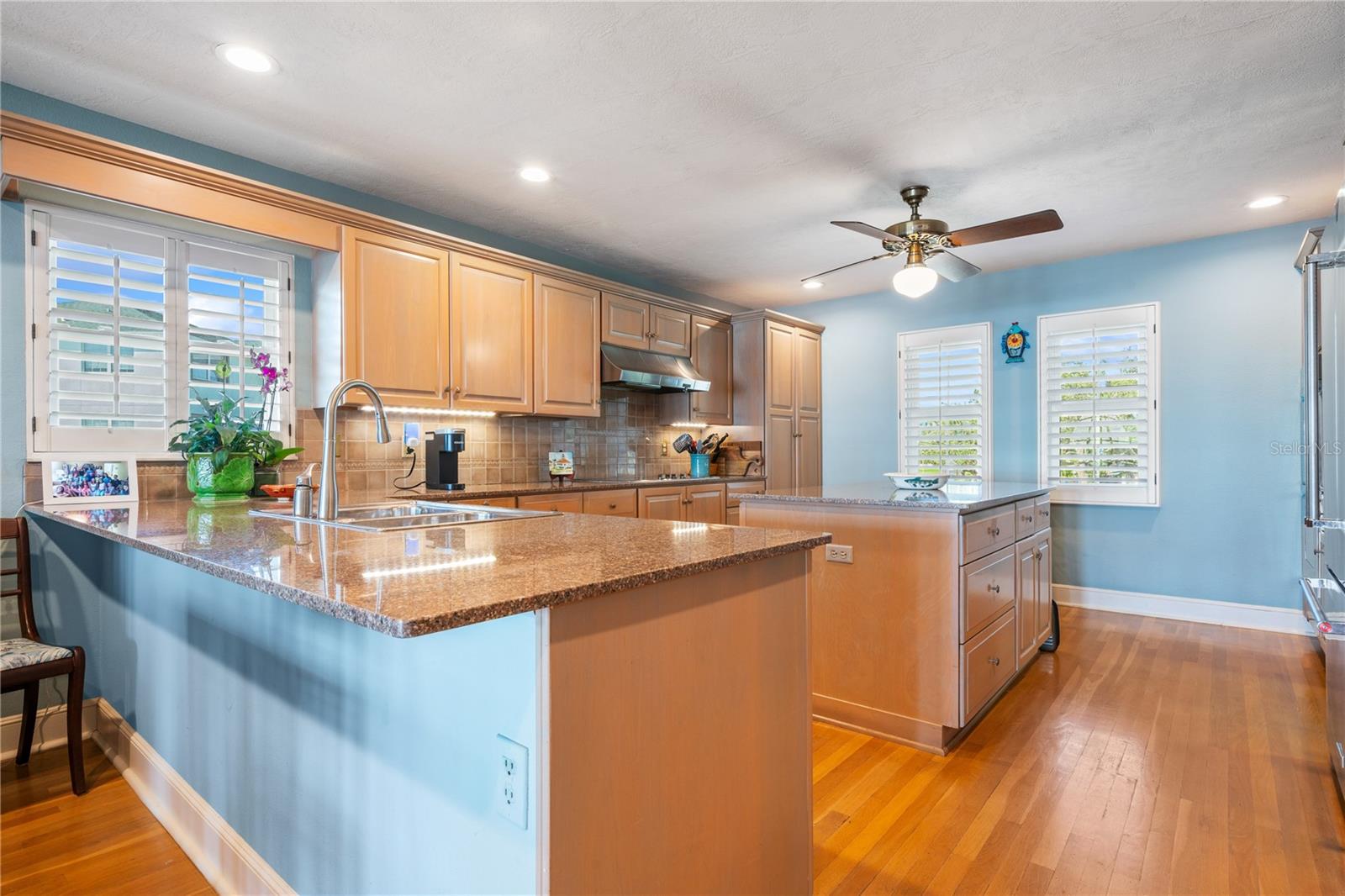 6663 BAYOU GRANDE BLVD NE, ST PETERSBURG, FL — photo 35