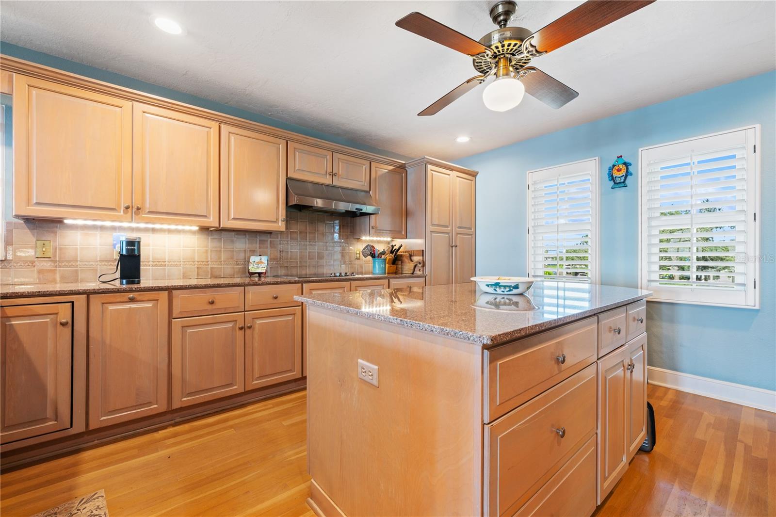 6663 BAYOU GRANDE BLVD NE, ST PETERSBURG, FL — photo 36
