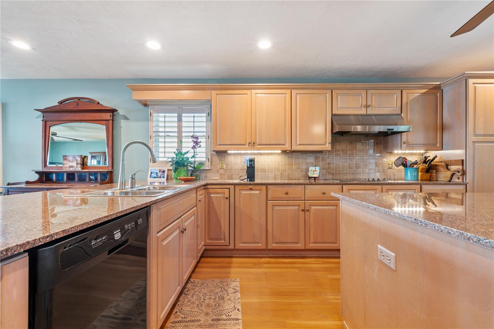6663 BAYOU GRANDE BLVD NE, ST PETERSBURG, FL — photo 37