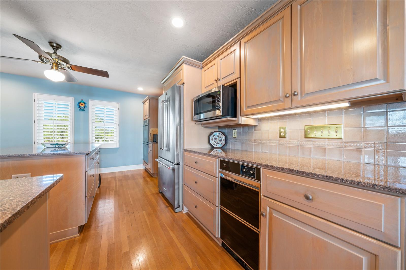 6663 BAYOU GRANDE BLVD NE, ST PETERSBURG, FL — photo 38