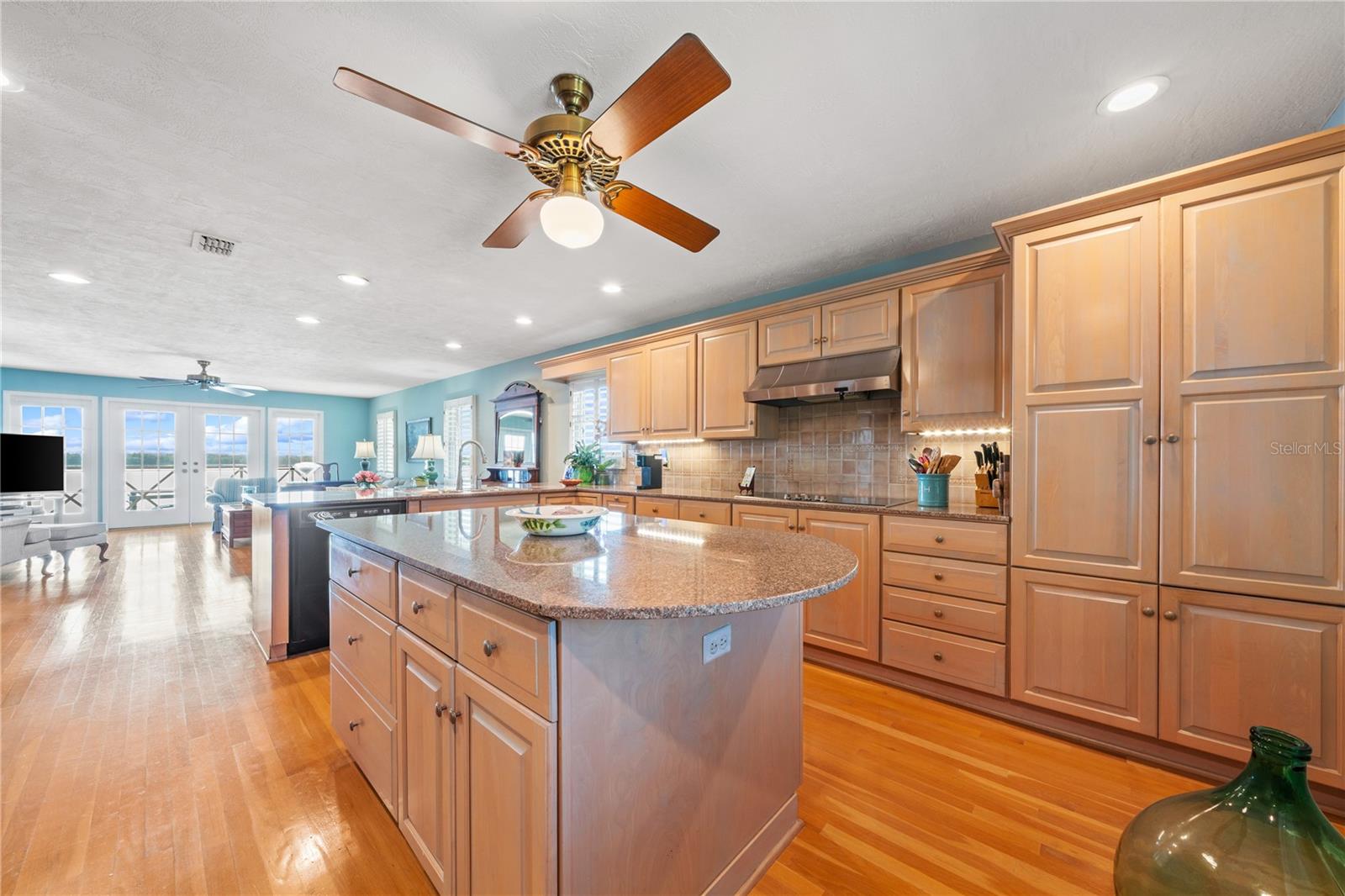 6663 BAYOU GRANDE BLVD NE, ST PETERSBURG, FL — photo 39